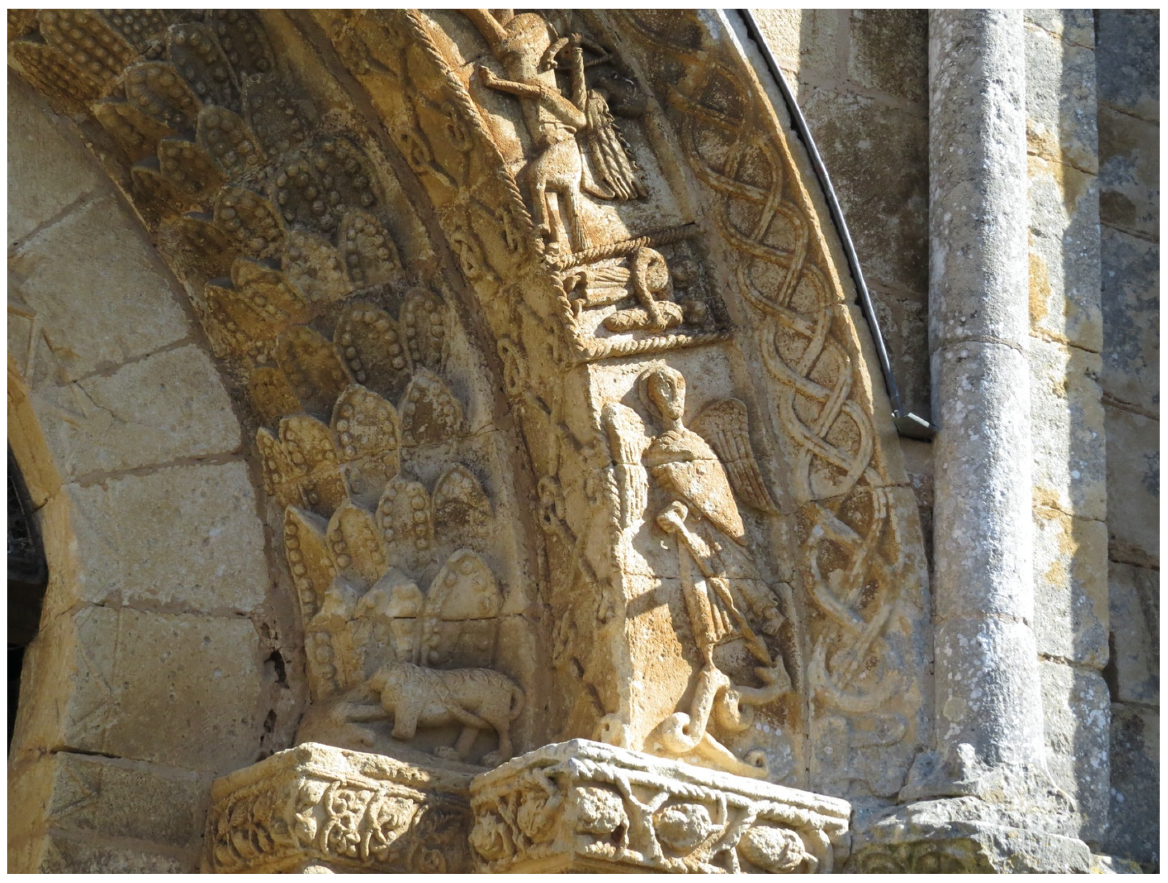 Religions 13 00152 g013