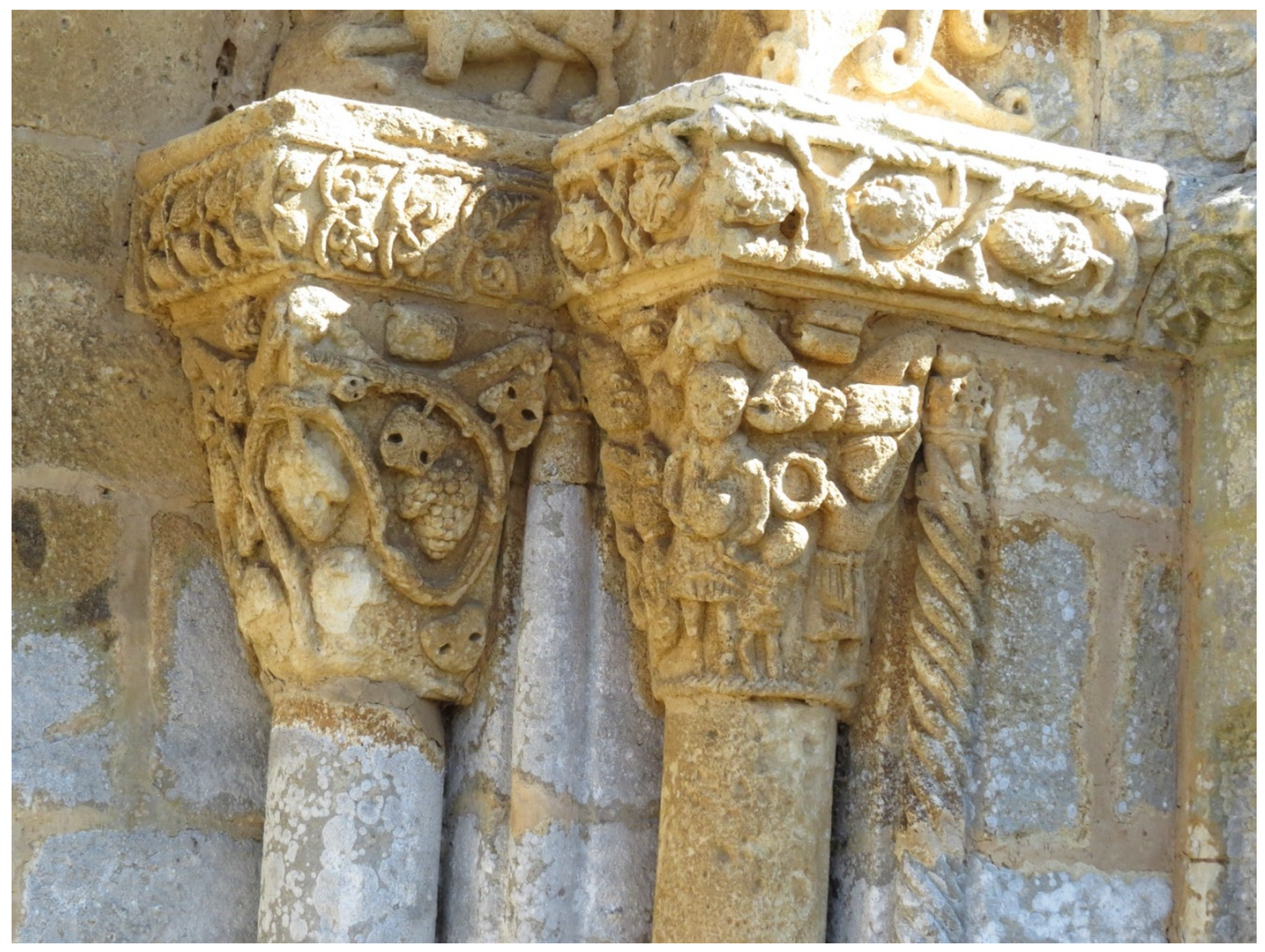 Religions 13 00152 g014