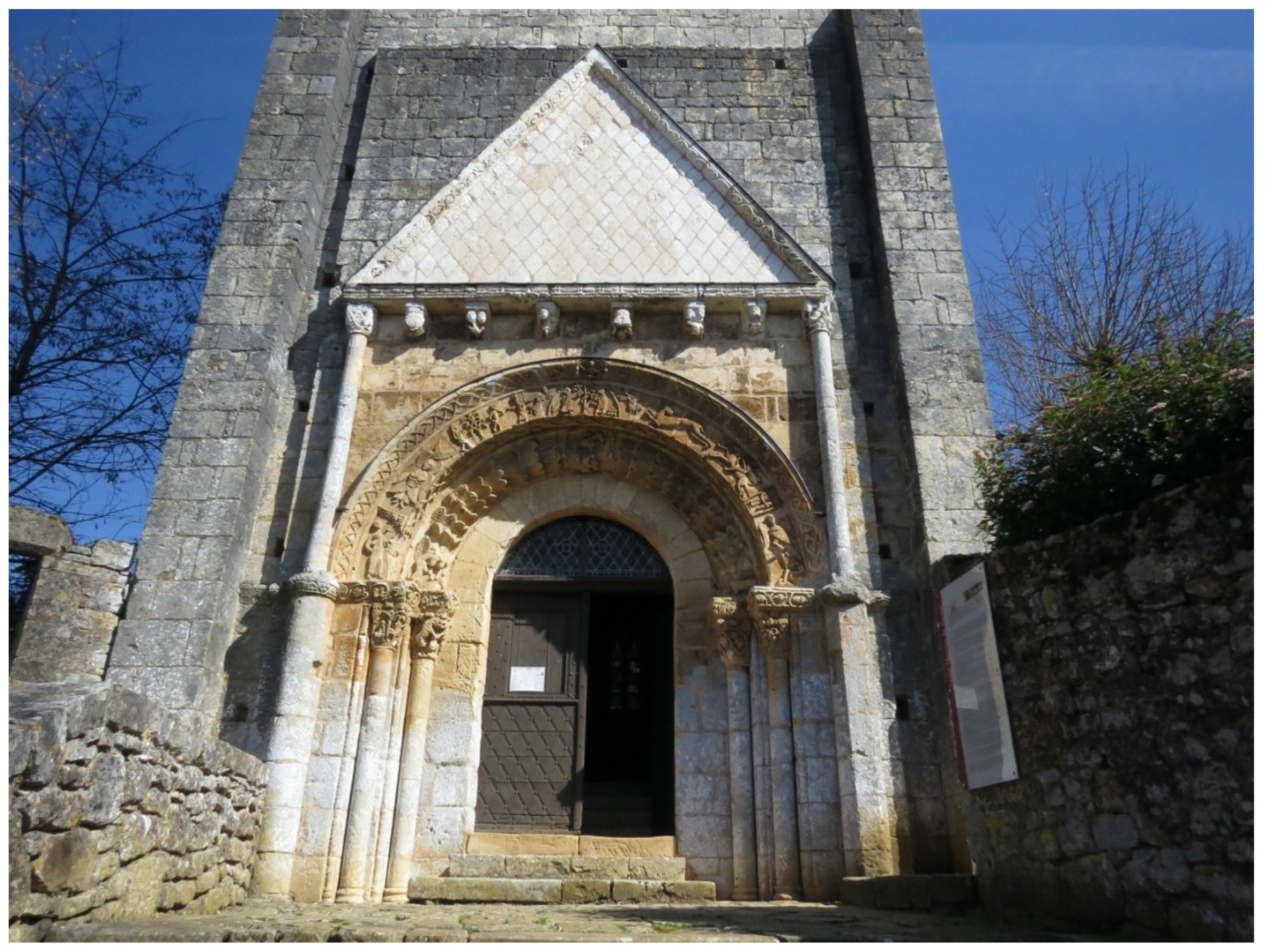 Religions 13 00152 g015