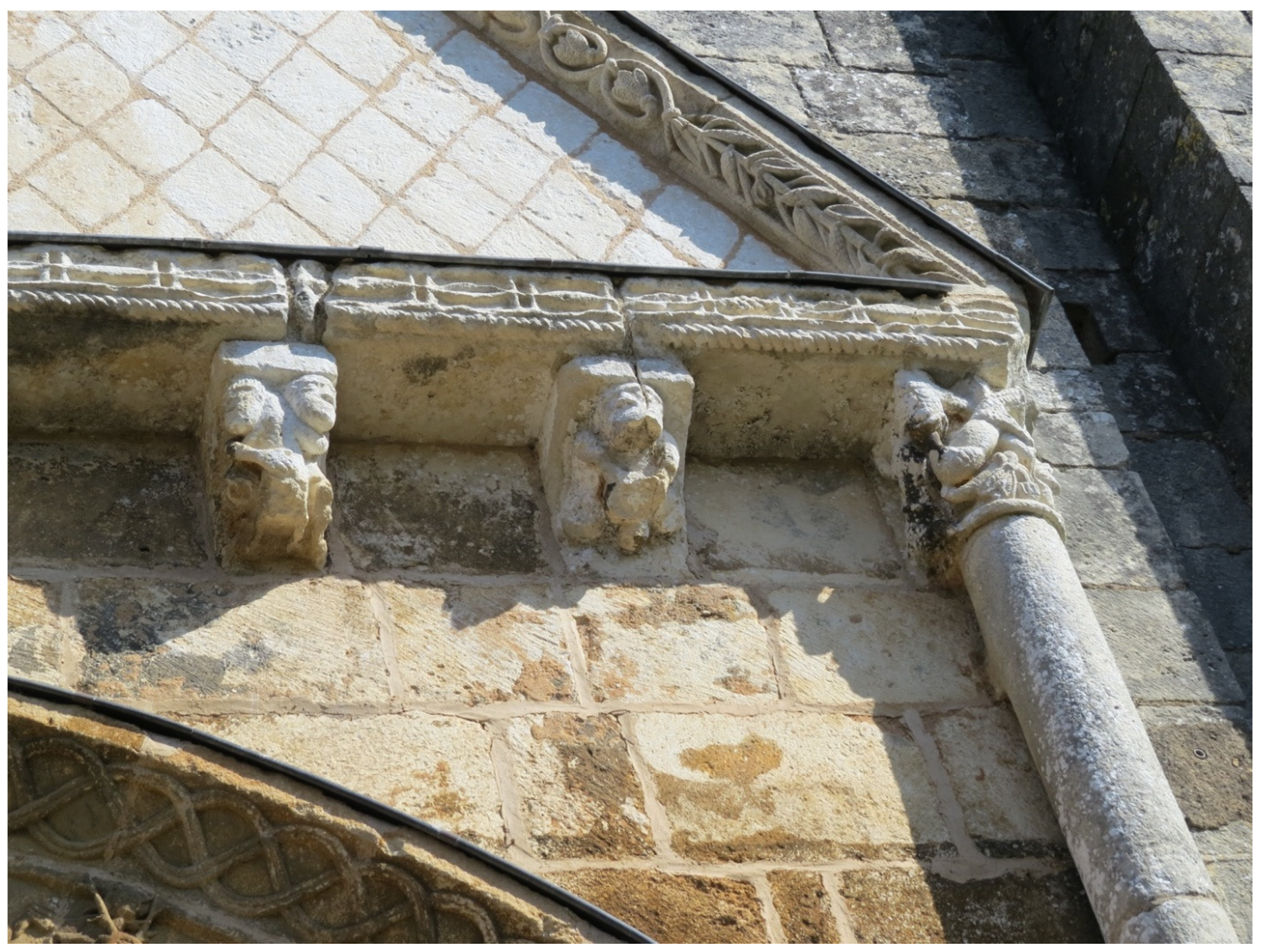 Religions 13 00152 g018