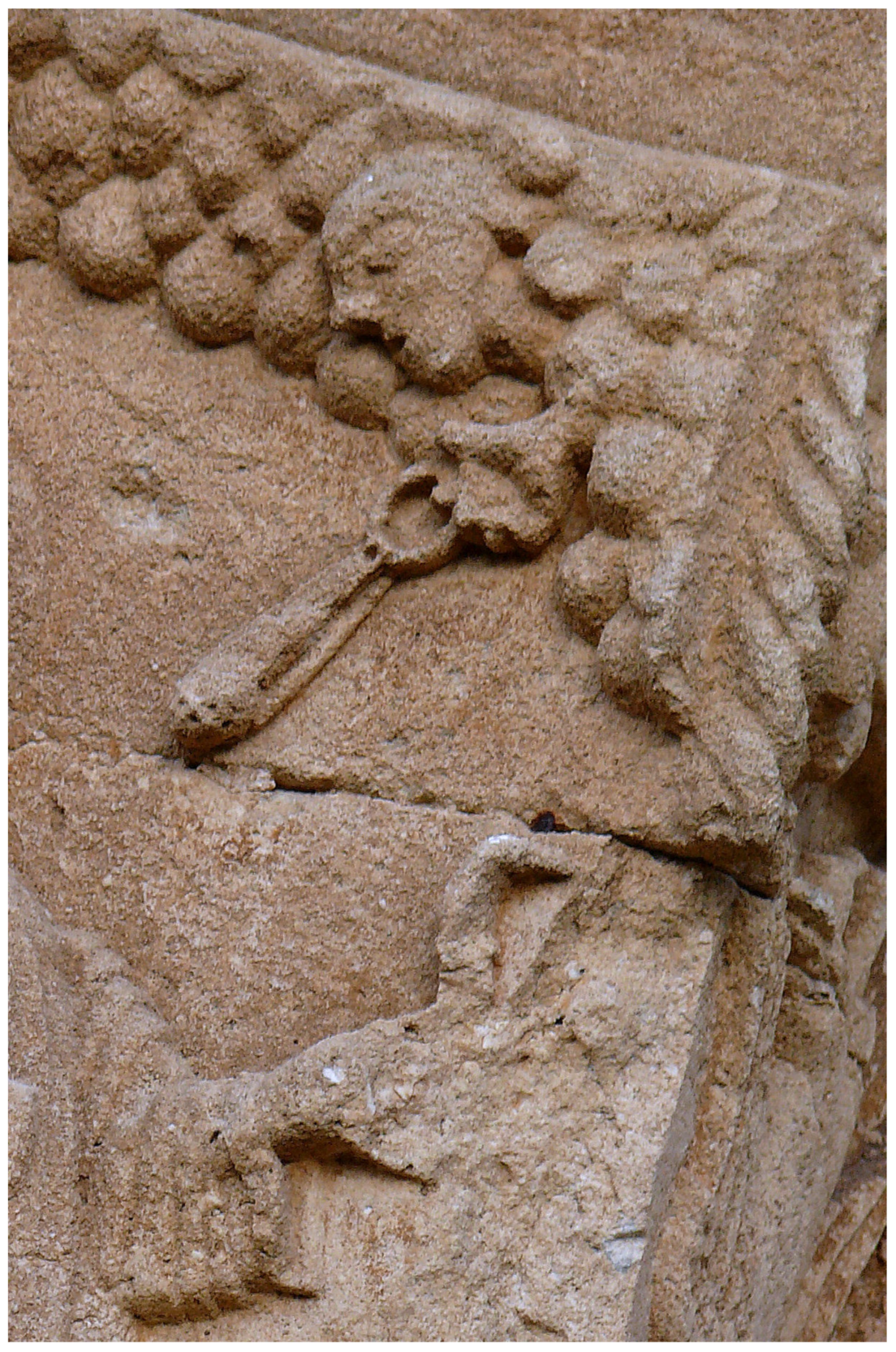 Religions 13 00152 g022