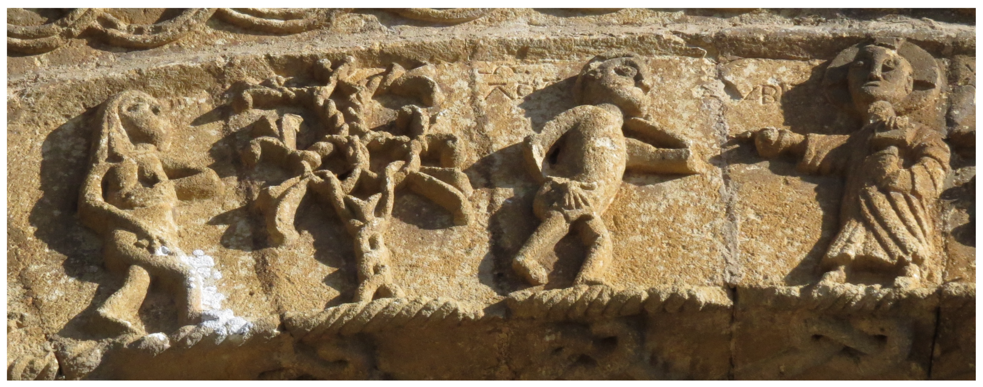 Religions 13 00152 g024