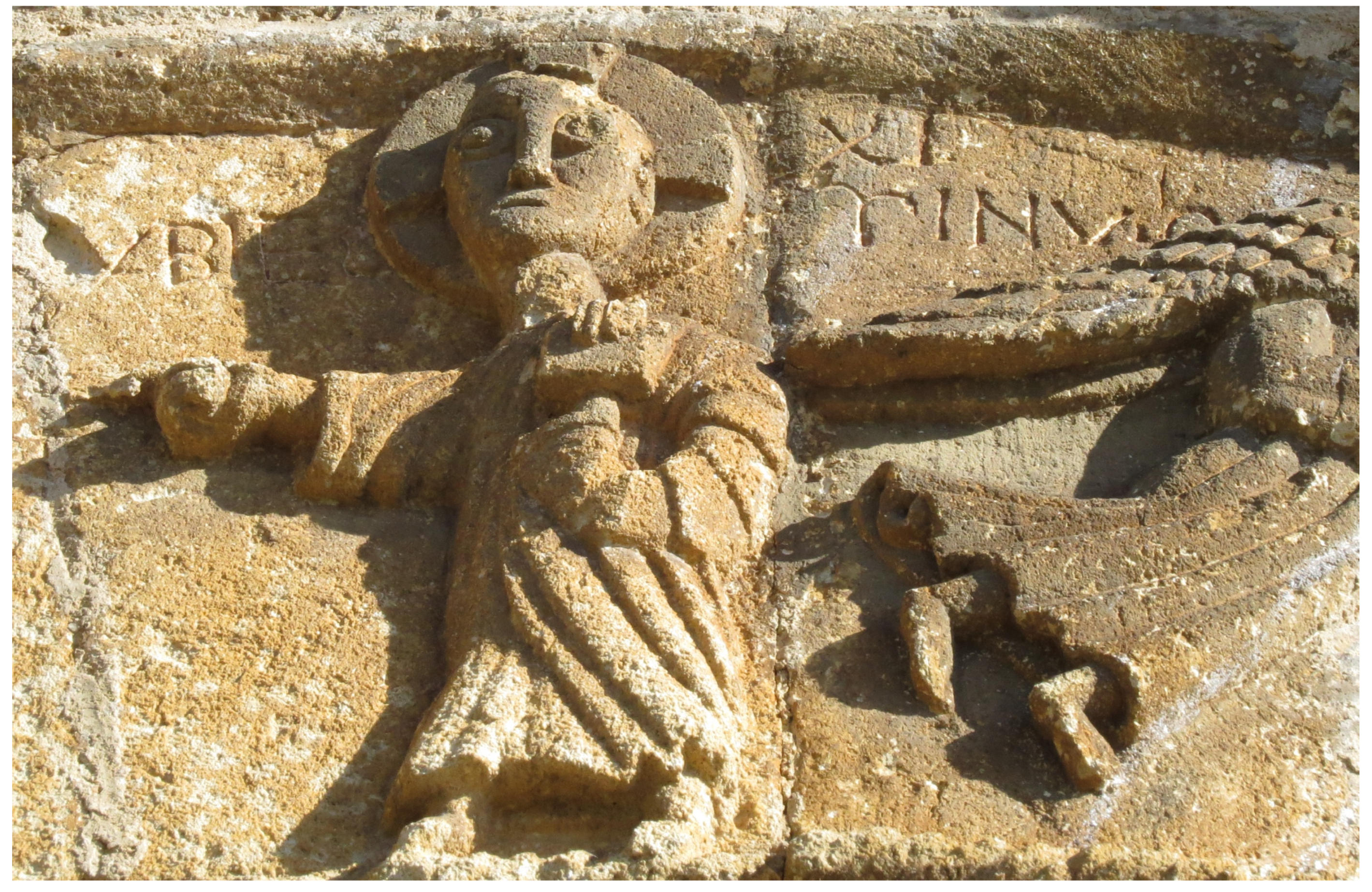 Religions 13 00152 g025