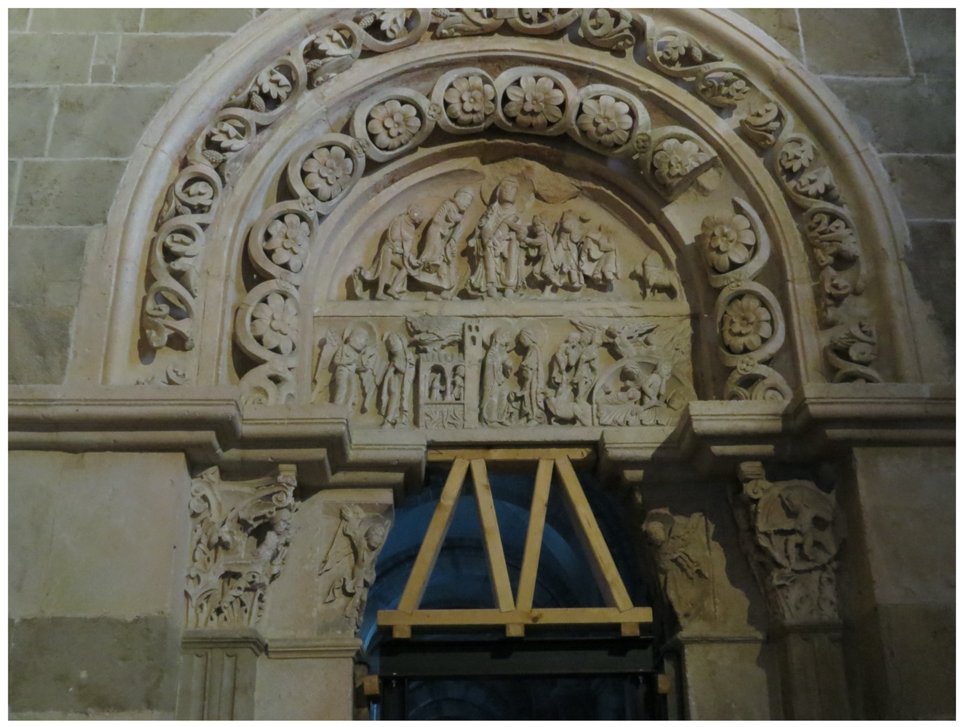 Religions 13 00152 g026