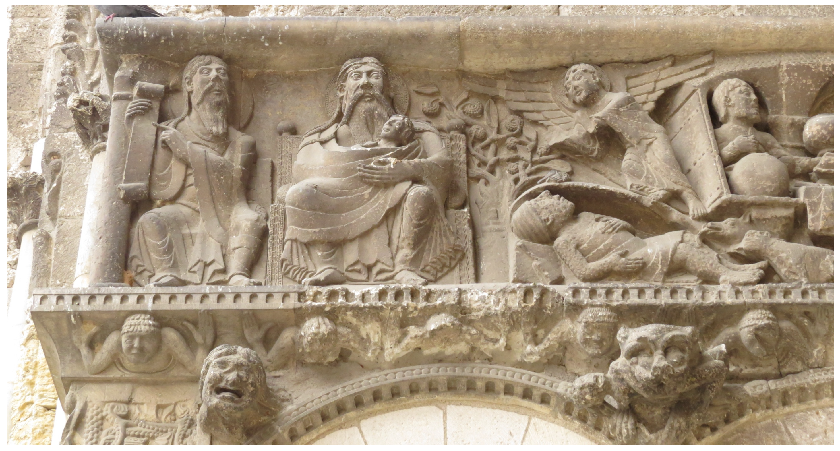 Religions 13 00152 g028