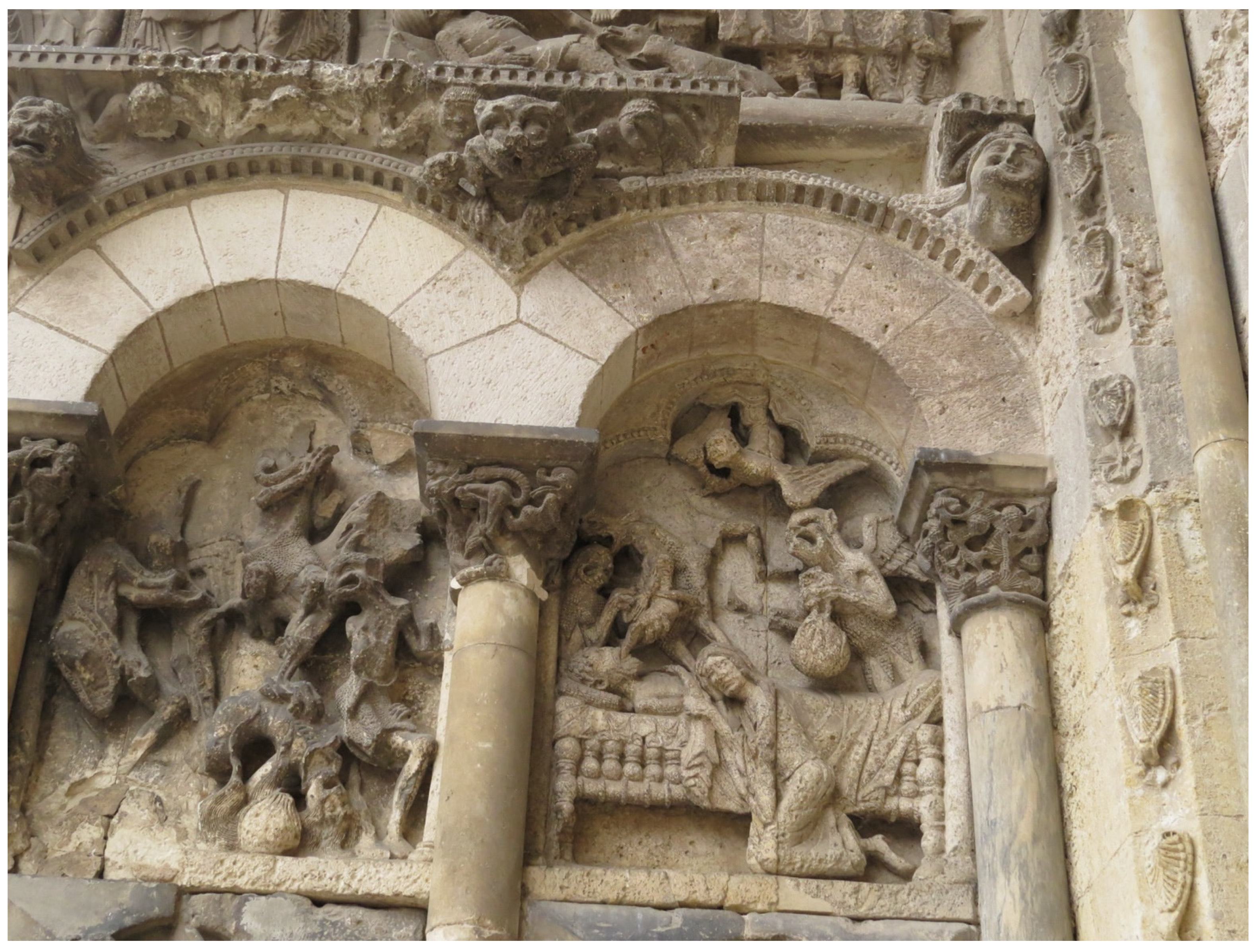 Religions 13 00152 g031