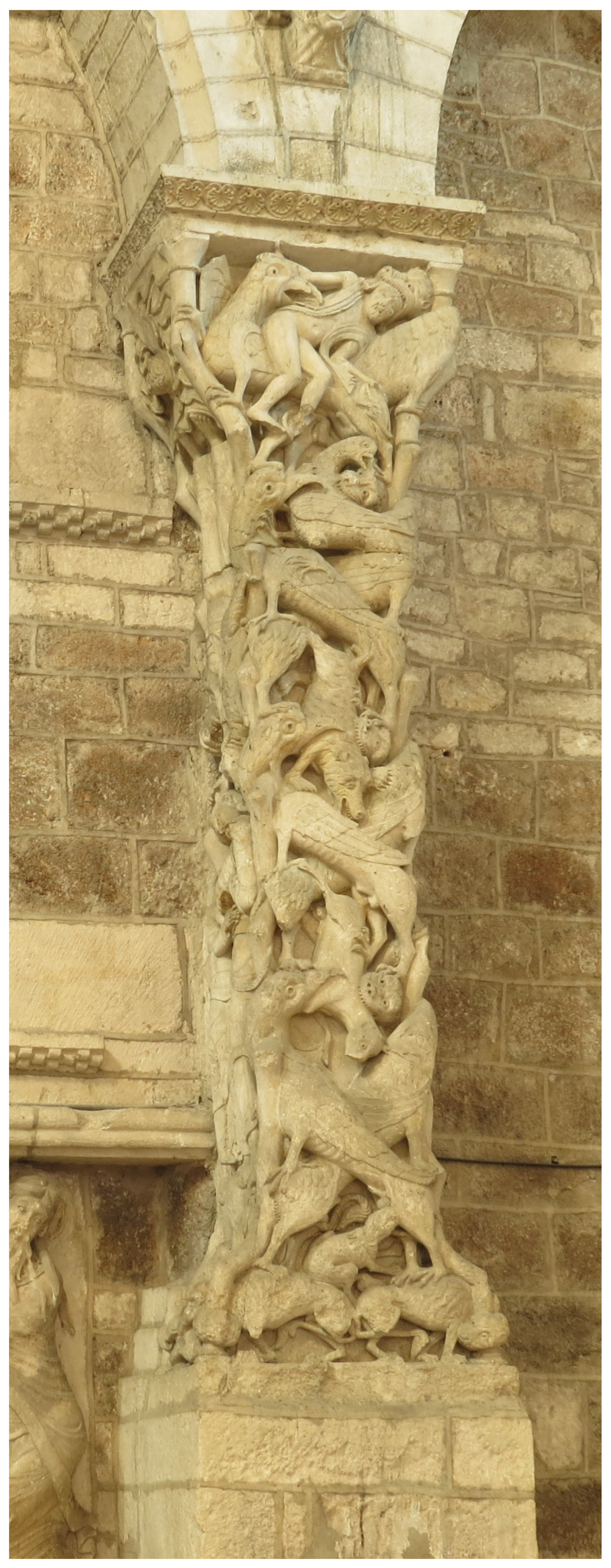 Religions 13 00152 g034