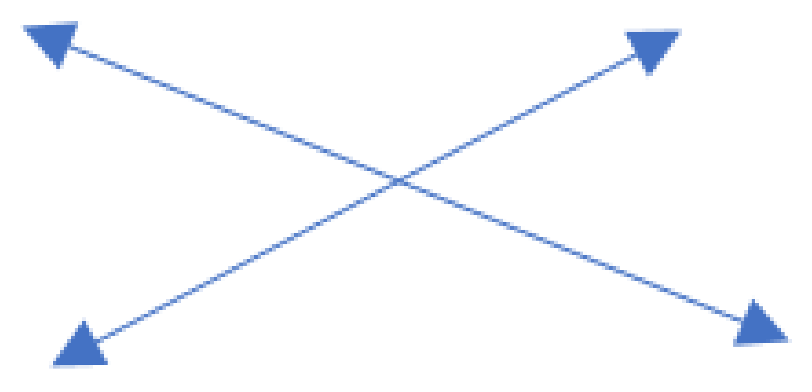 Religions 13 00152 i002