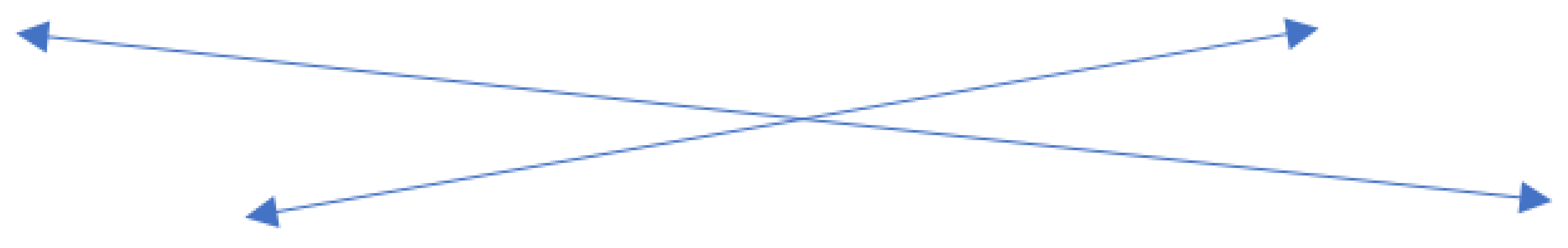 Religions 13 00152 i003