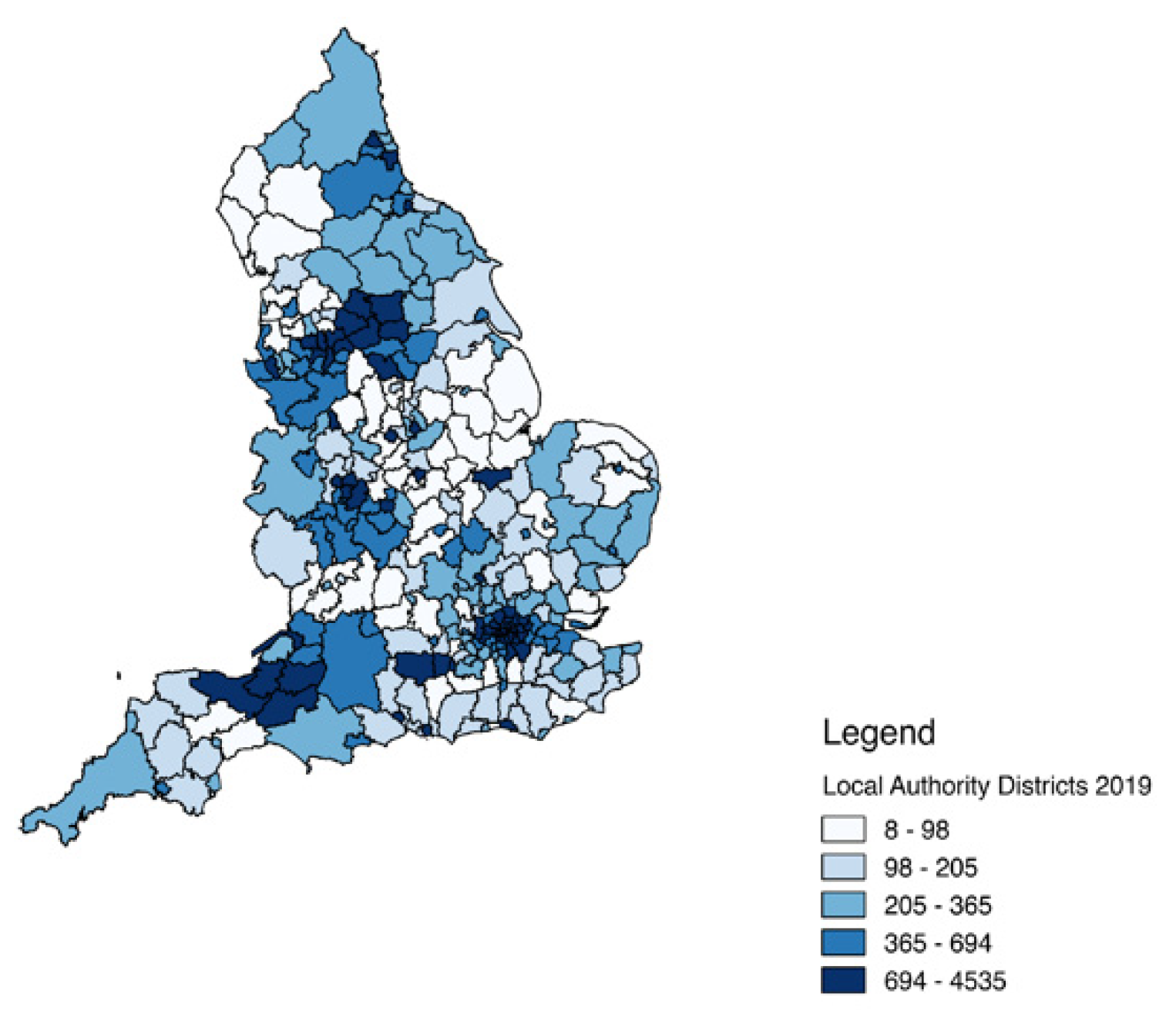 Religions 13 00209 g003