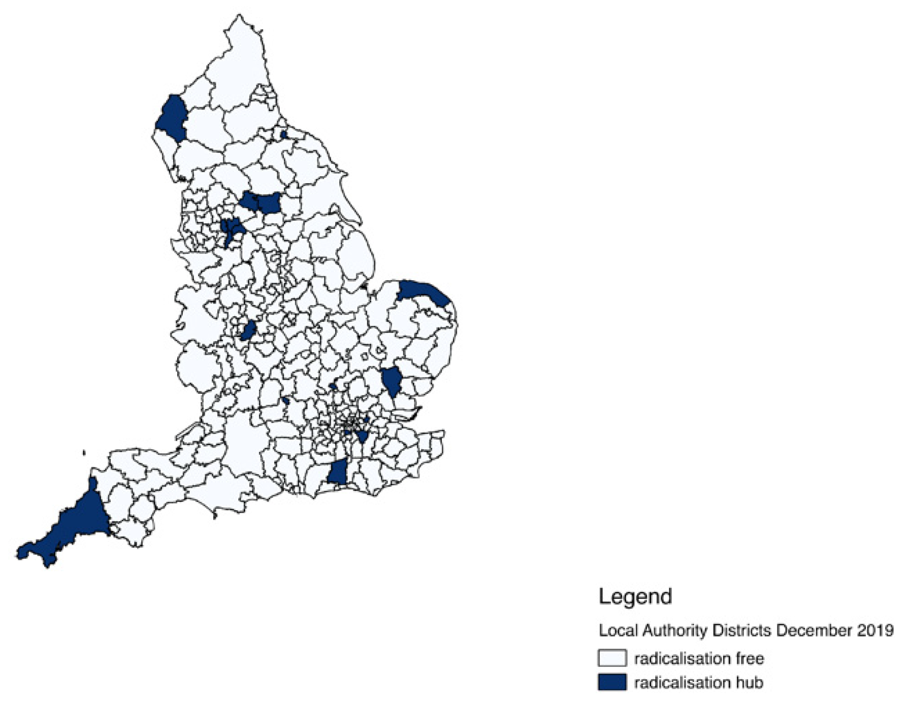 Religions 13 00209 g004