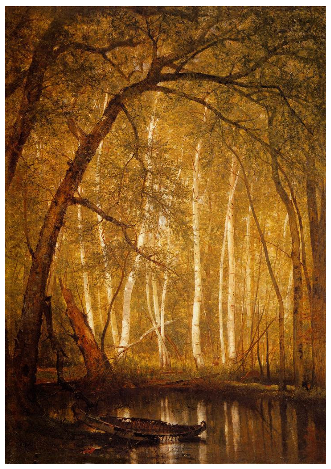 Religions 13 00232 g002