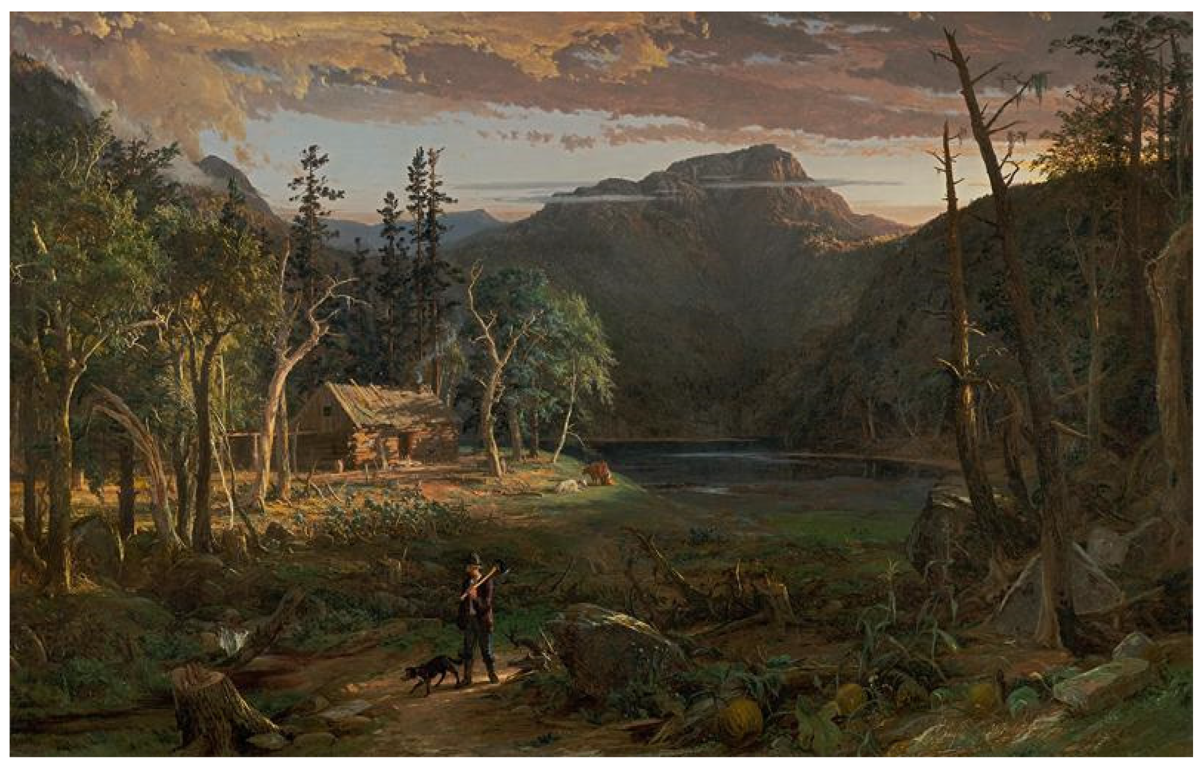 Religions 13 00232 g003