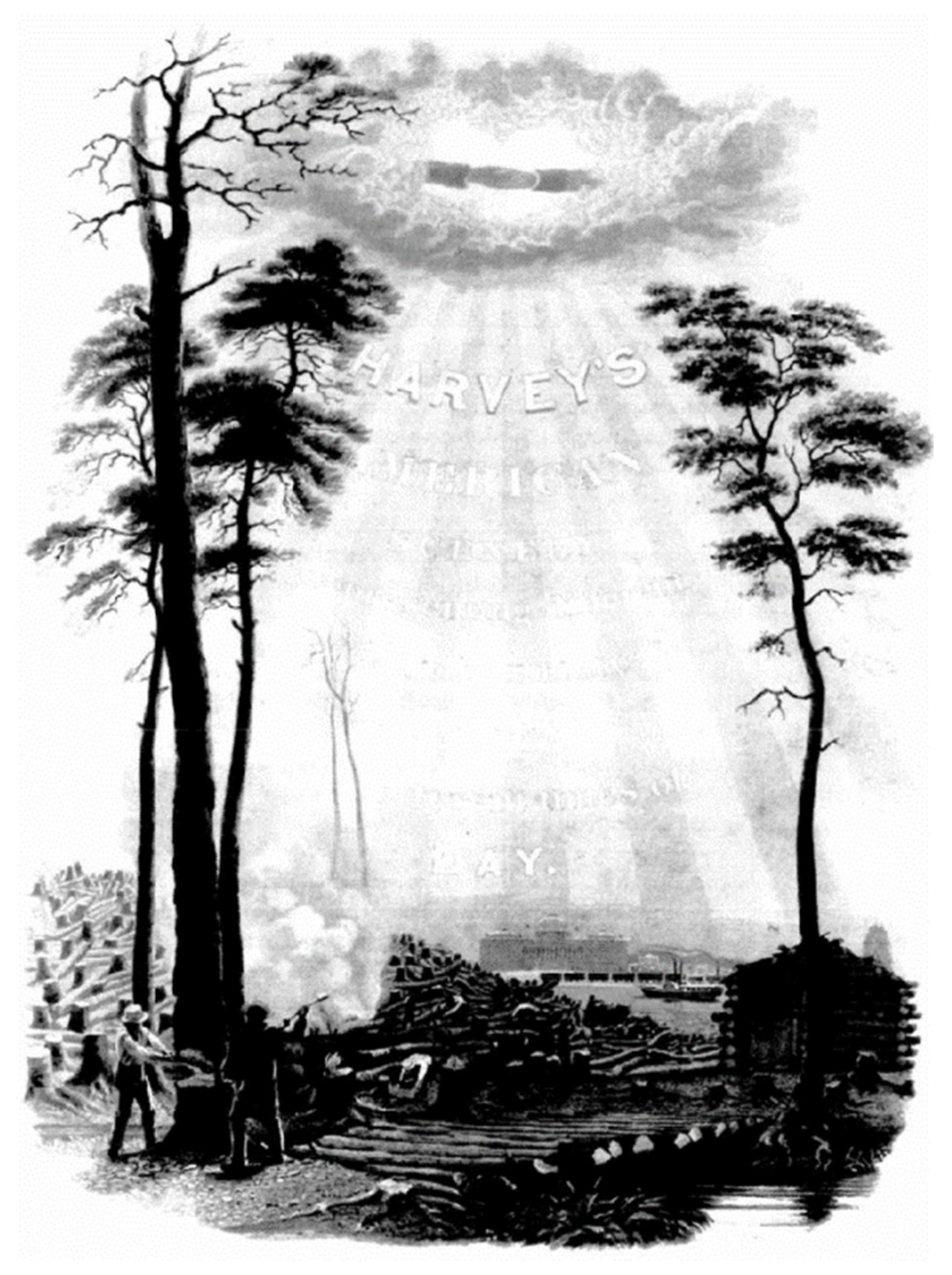 Religions 13 00232 g004