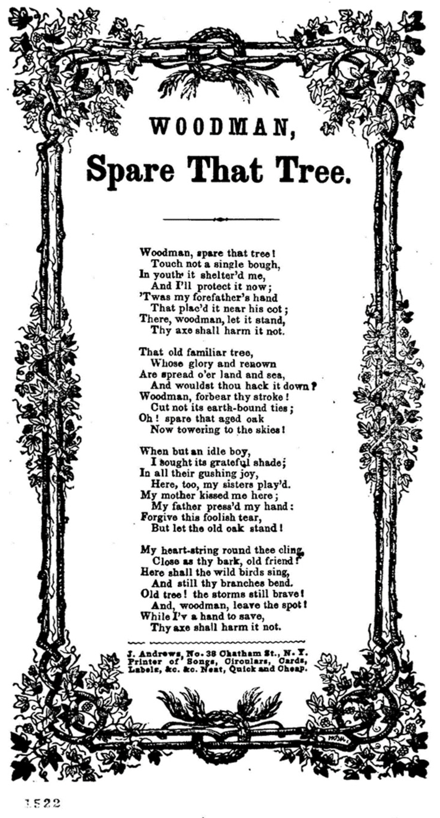 Religions 13 00232 g005