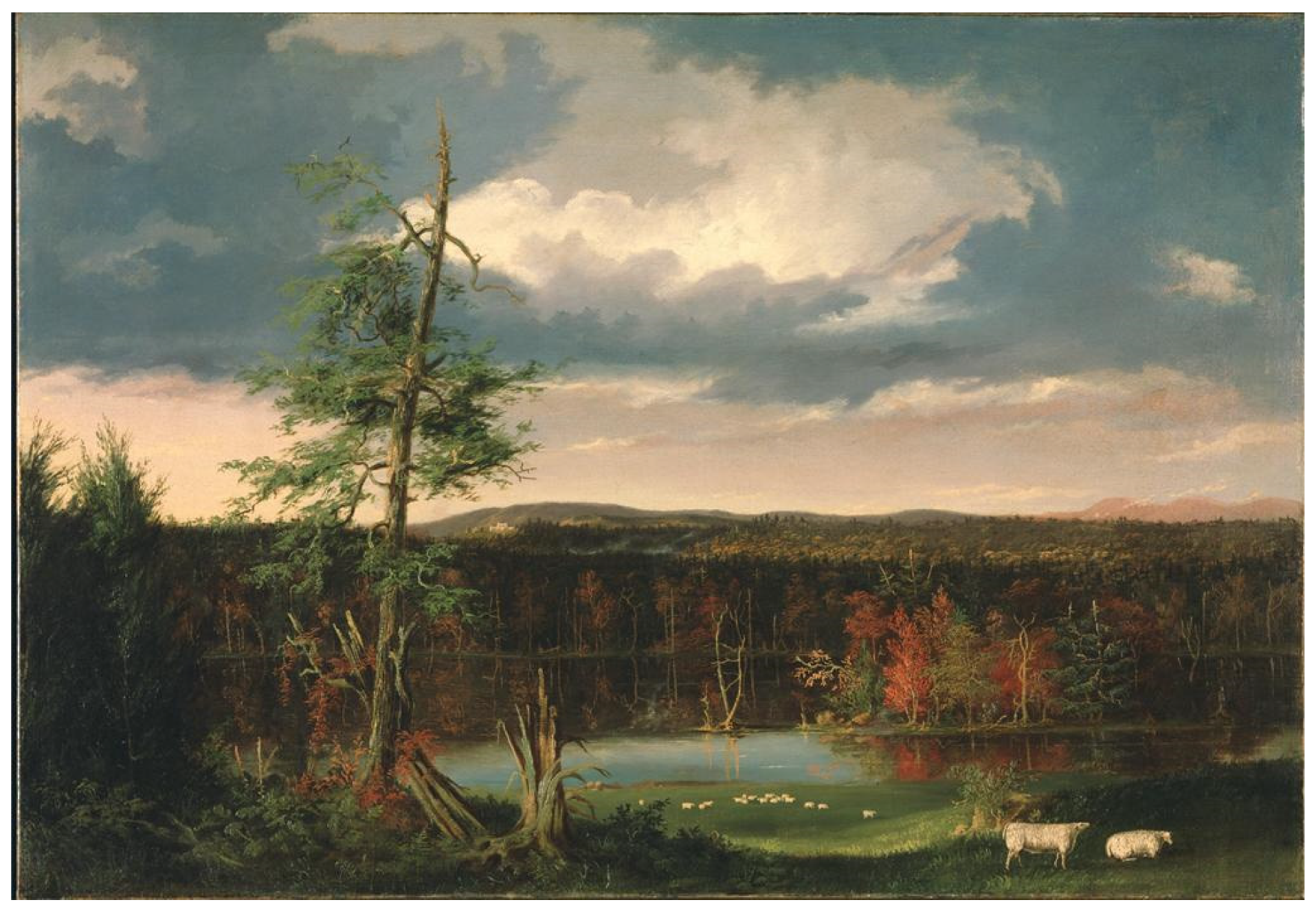 Religions 13 00232 g006