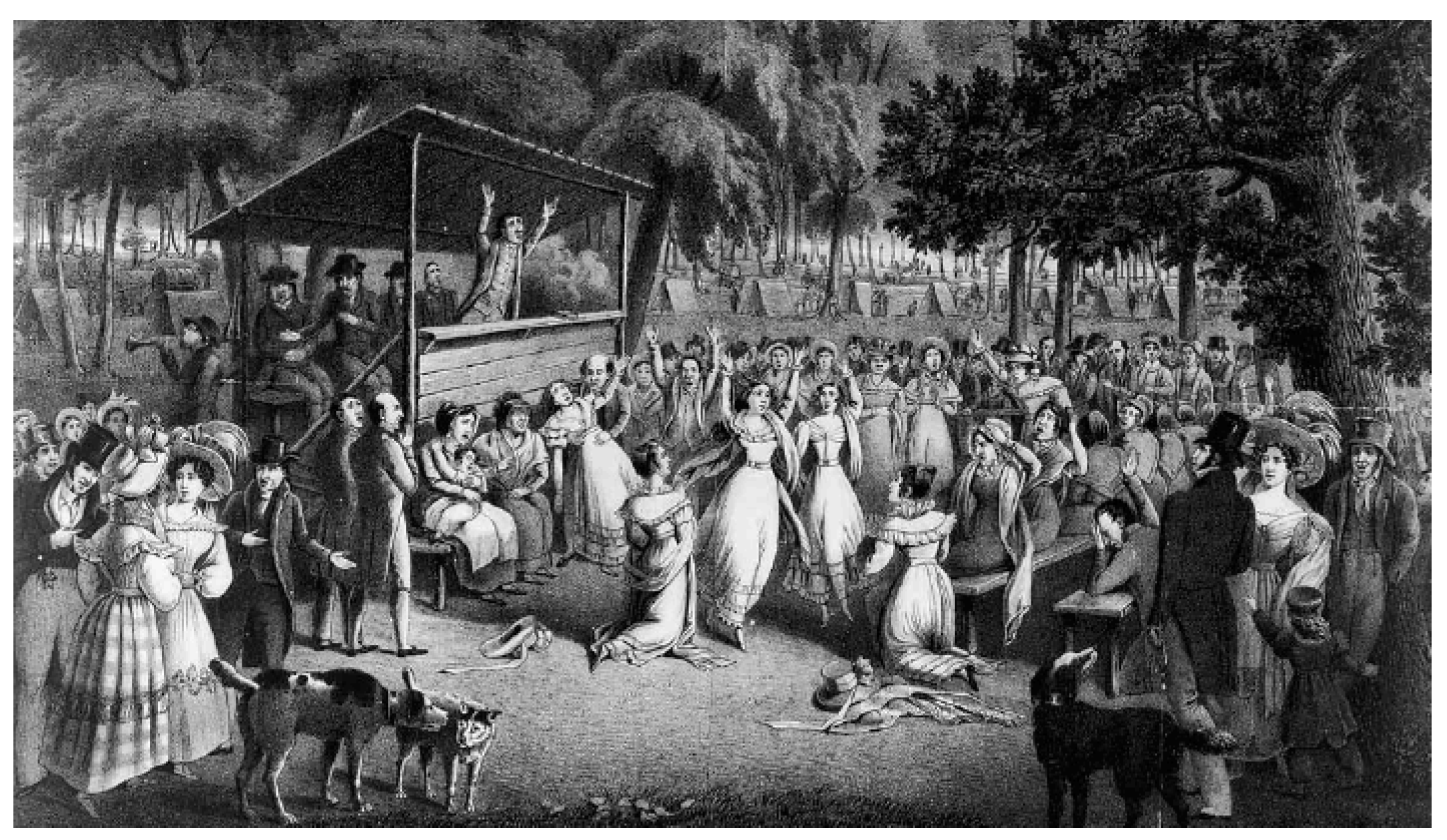 Religions 13 00232 g007