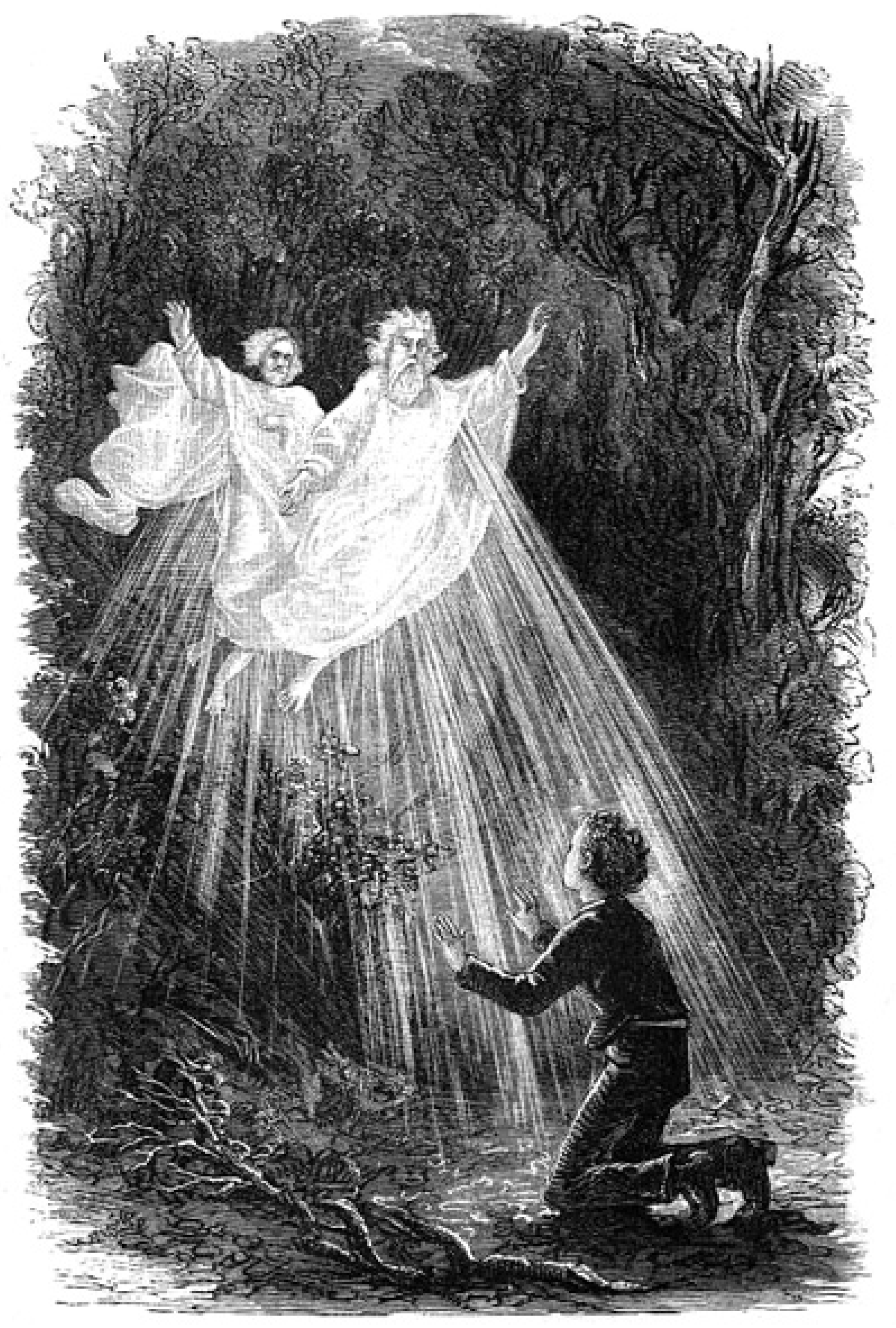 Religions 13 00232 g008