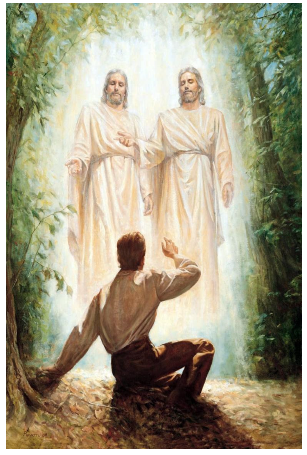 Religions 13 00232 g009