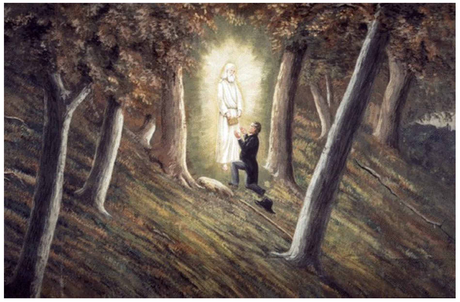 Religions 13 00232 g010