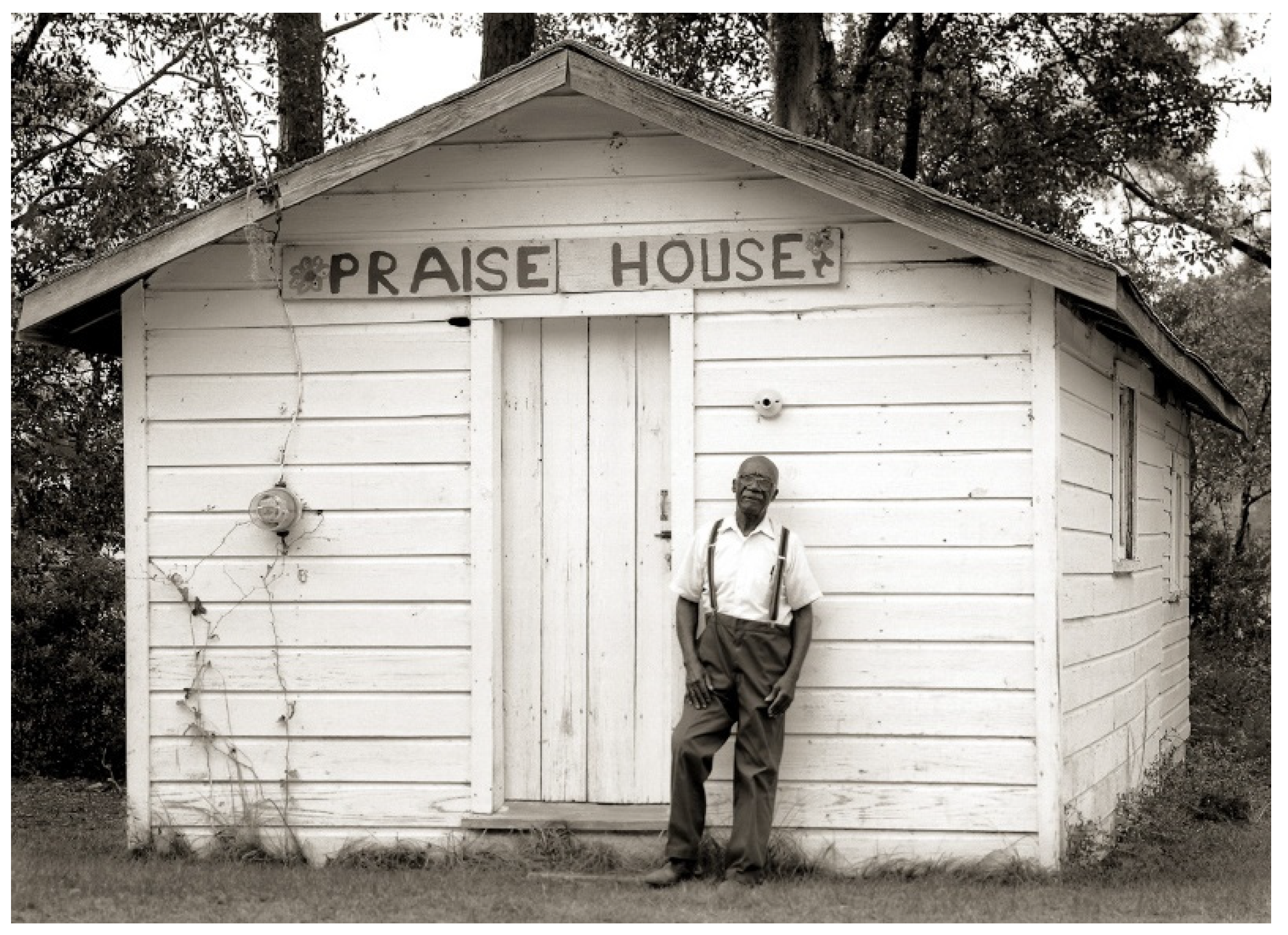 Religions 13 00246 g001