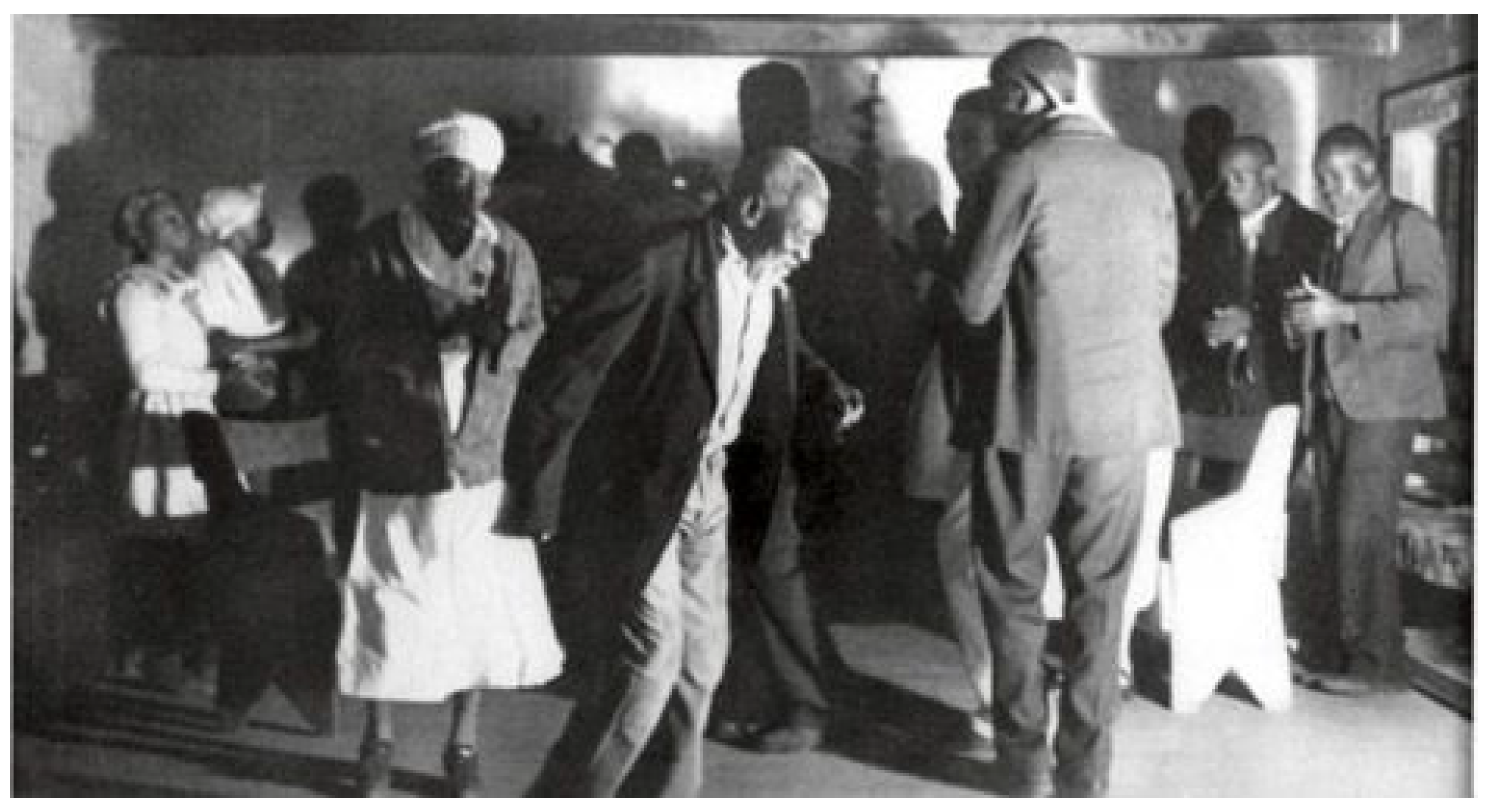 Religions 13 00246 g002