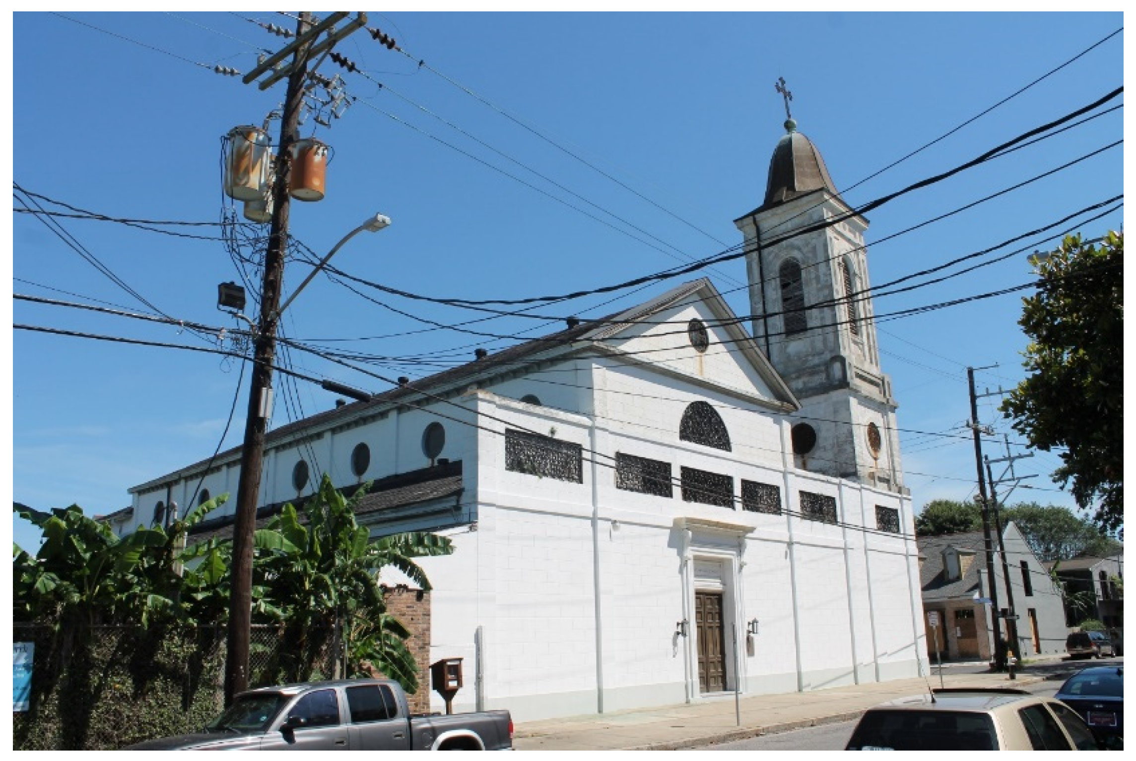 Religions 13 00246 g003