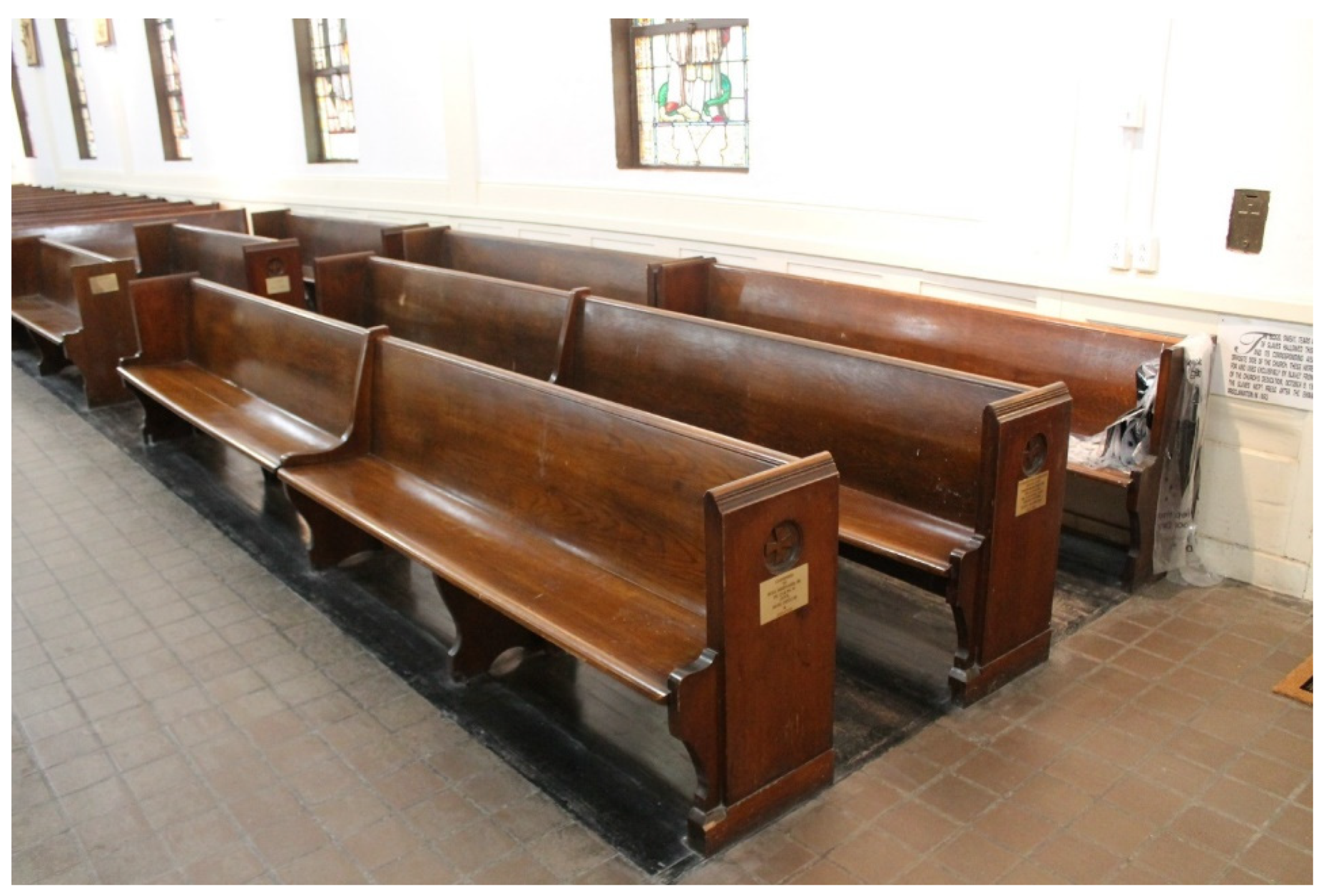 Religions 13 00246 g004