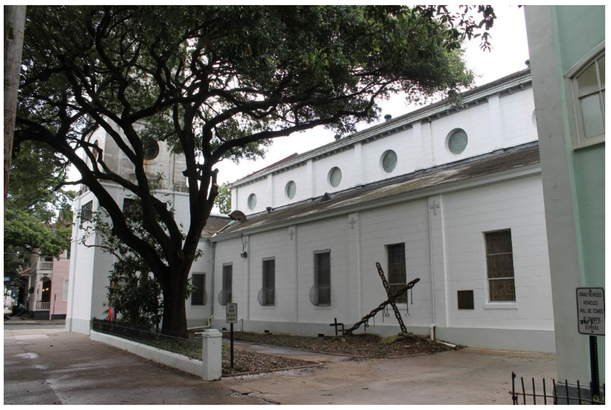 Religions 13 00246 g005