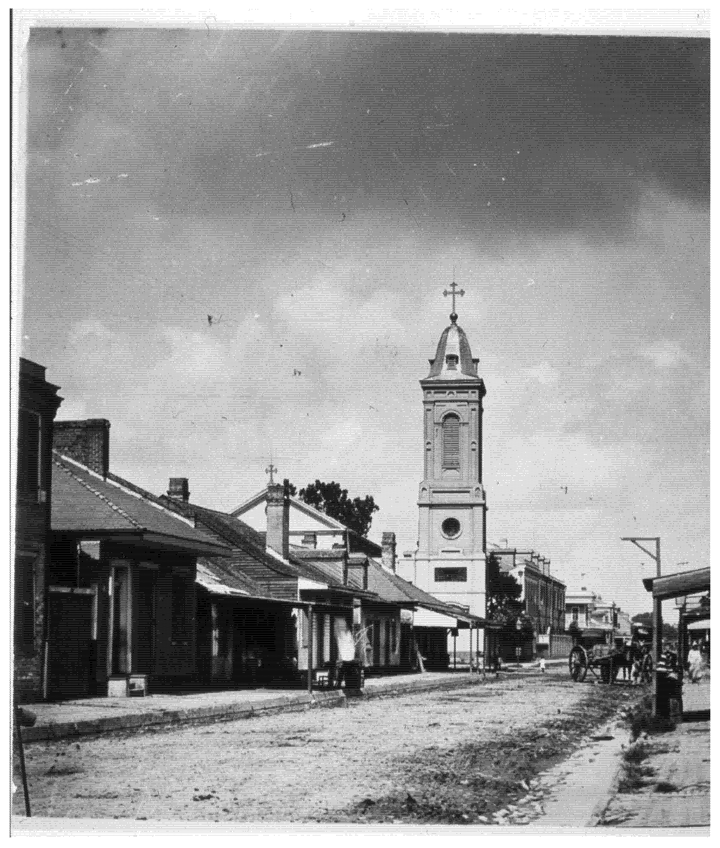 Religions 13 00246 g007