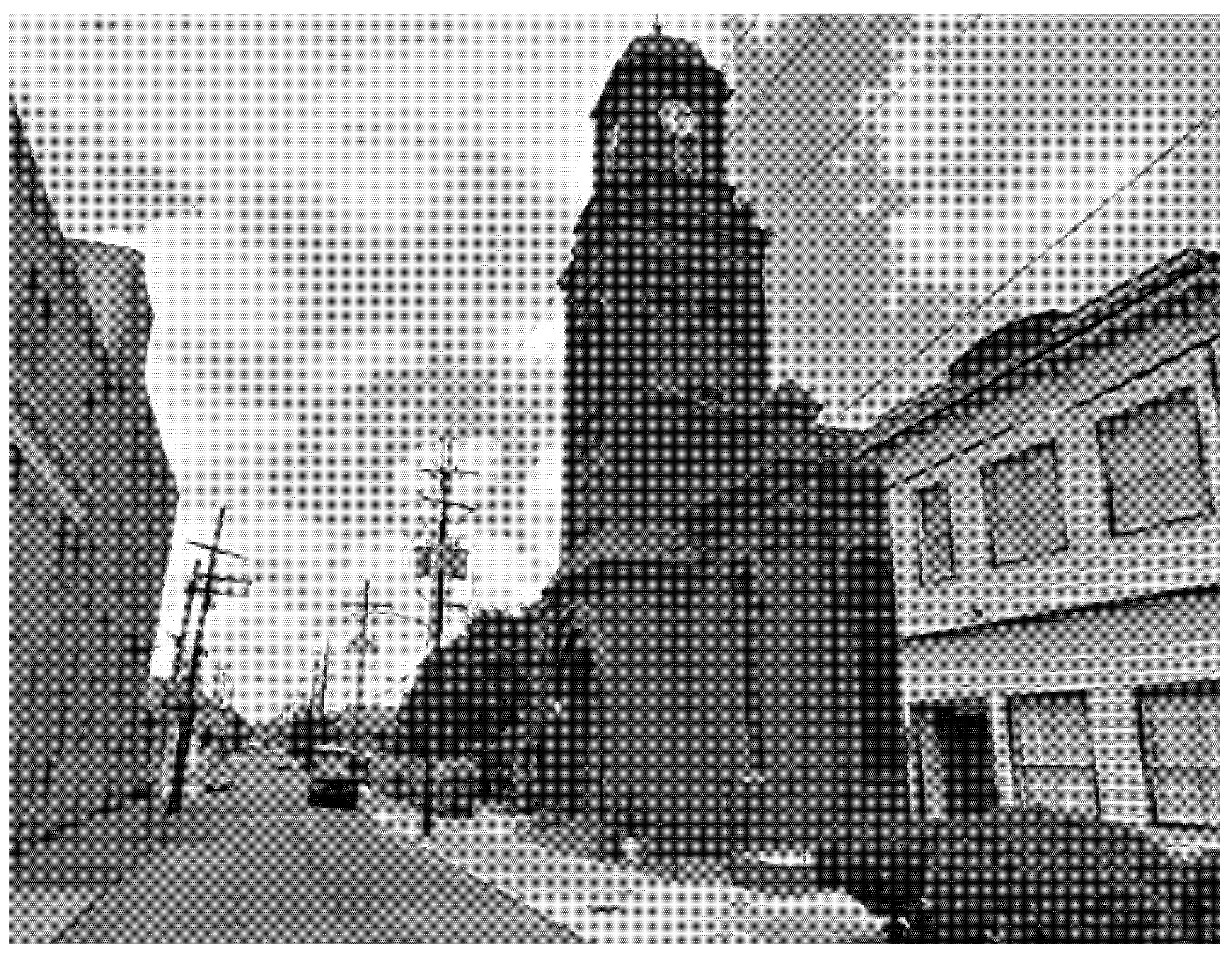 Religions 13 00246 g008