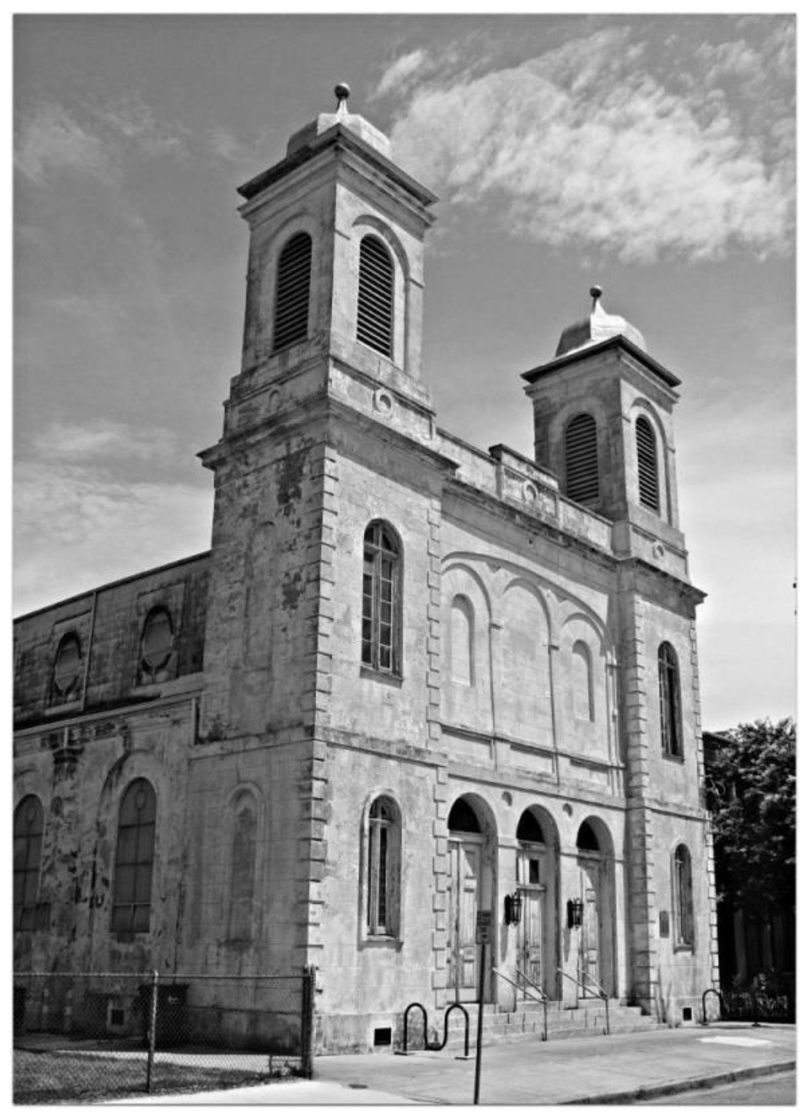 Religions 13 00246 g009