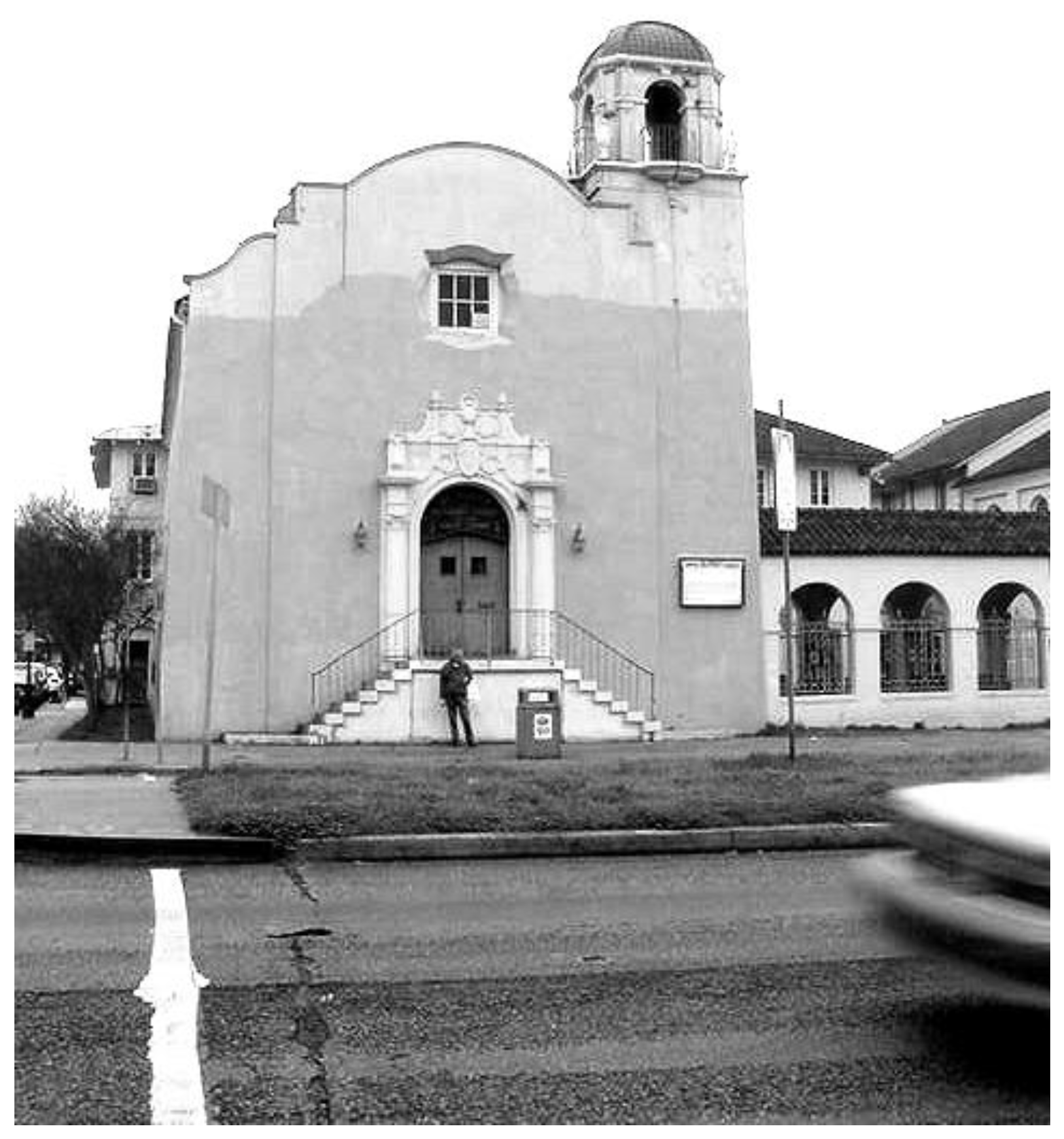 Religions 13 00246 g010