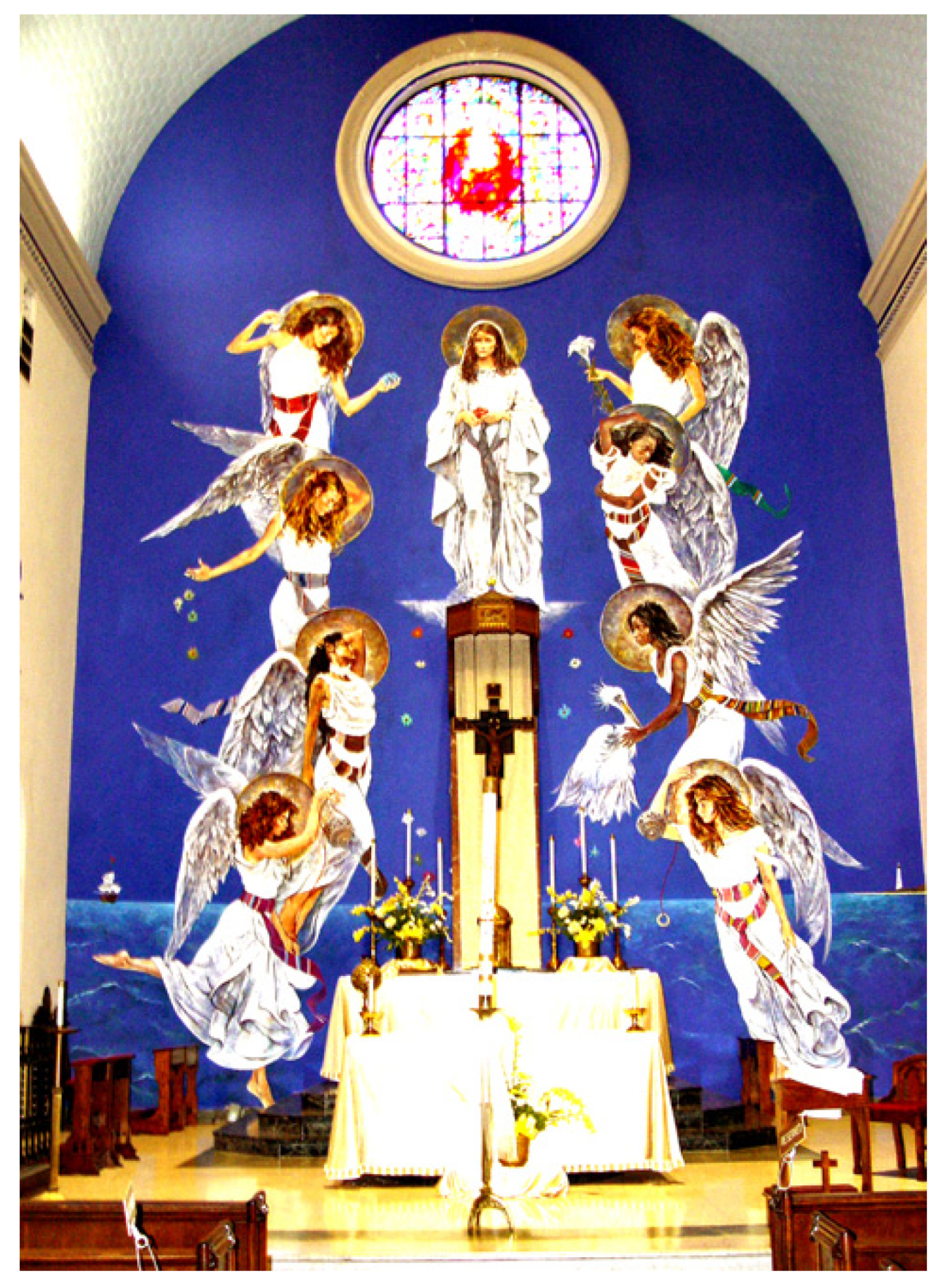 Religions 13 00246 g011