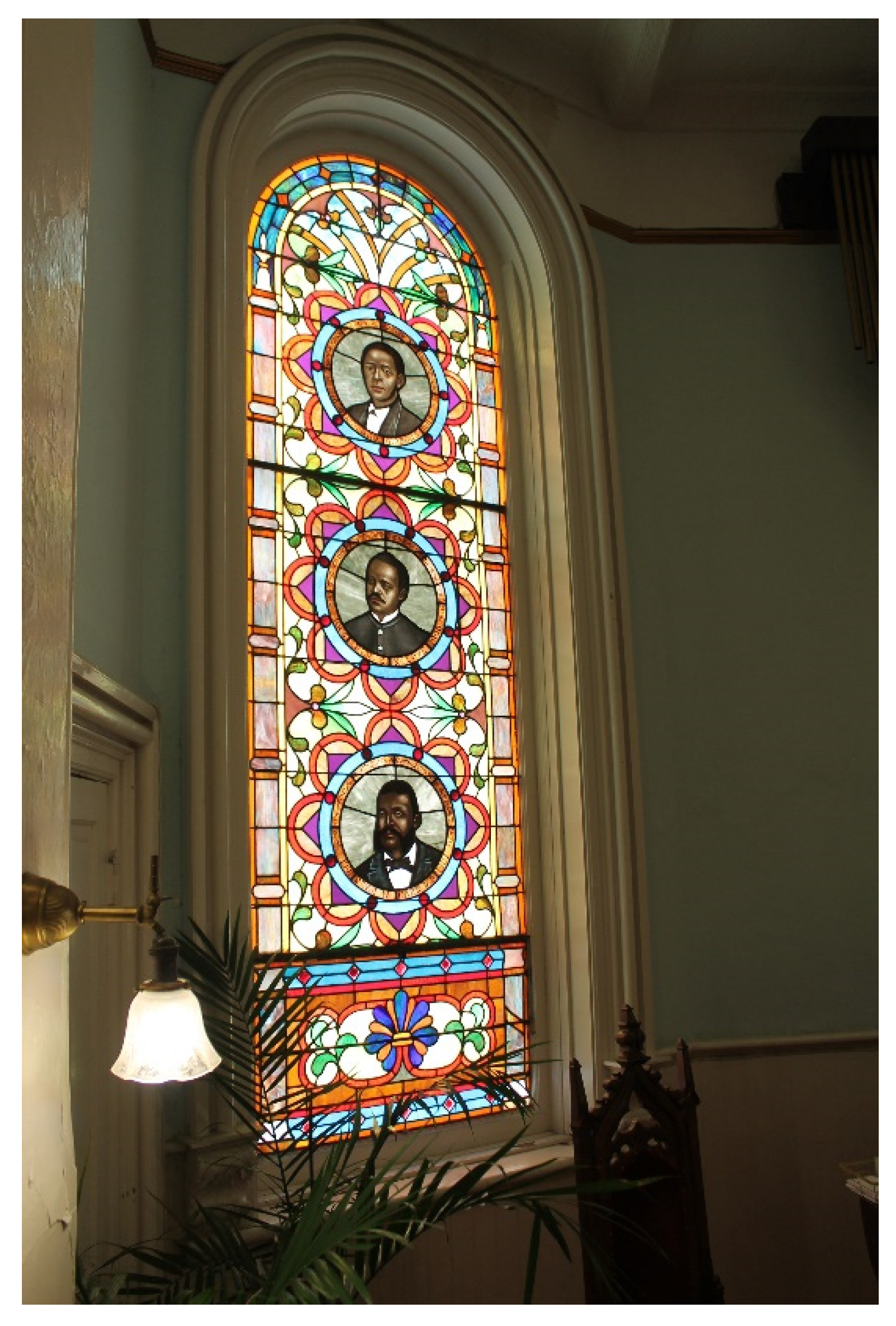 Religions 13 00246 g013