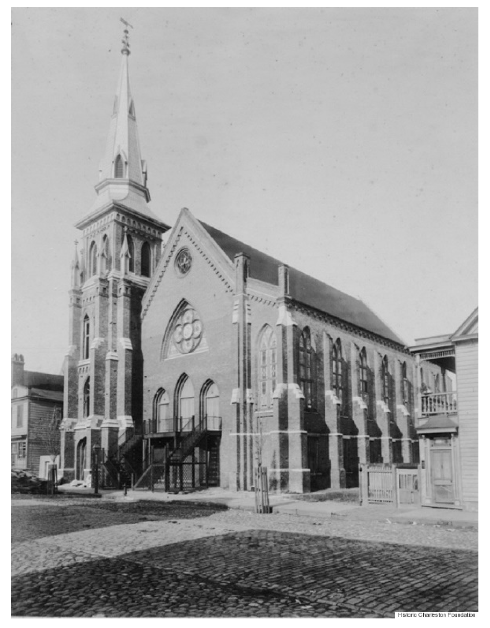 Religions 13 00246 g015