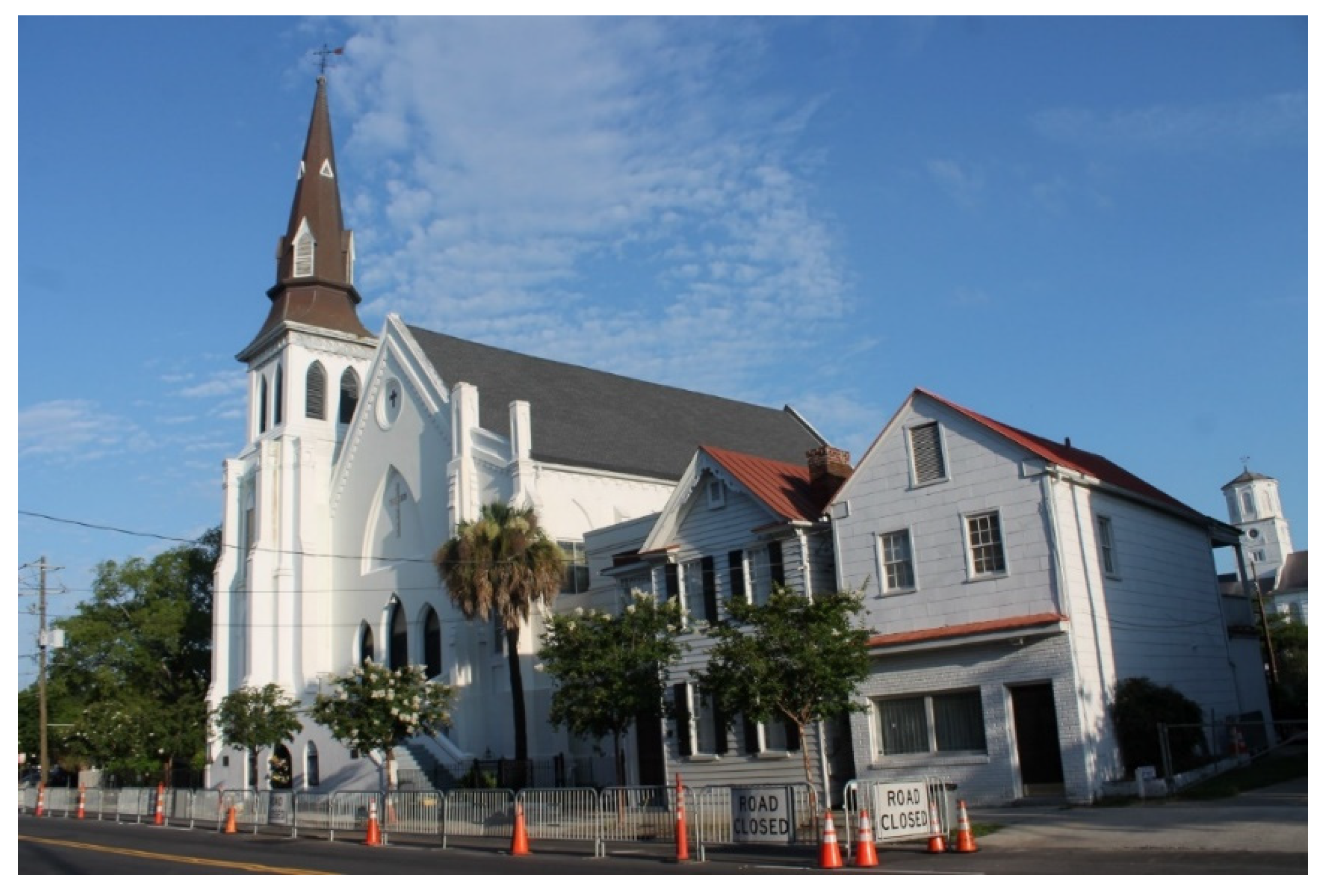 Religions 13 00246 g016