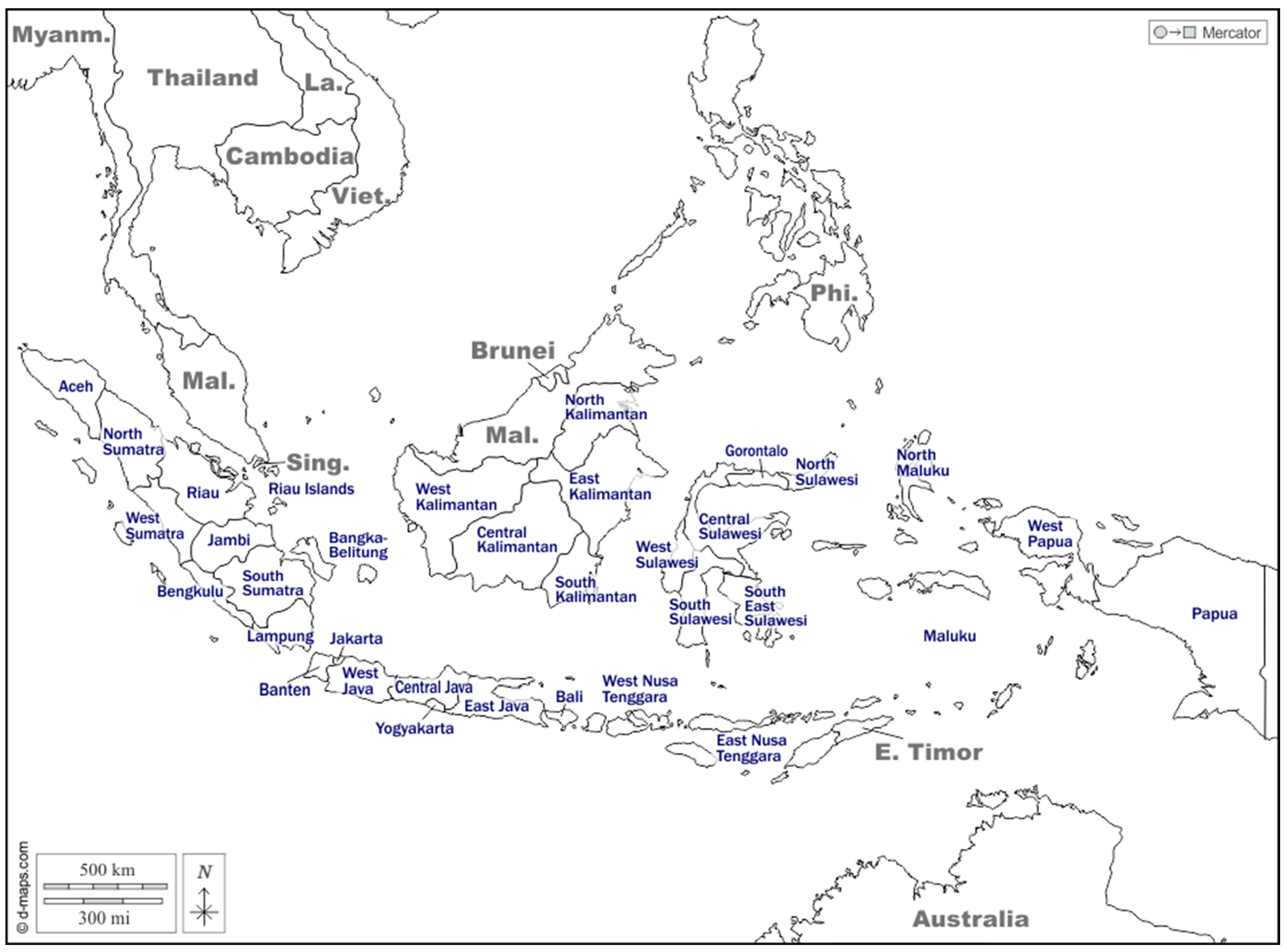Religions 13 00250 g001 Religions 13 00250 g001