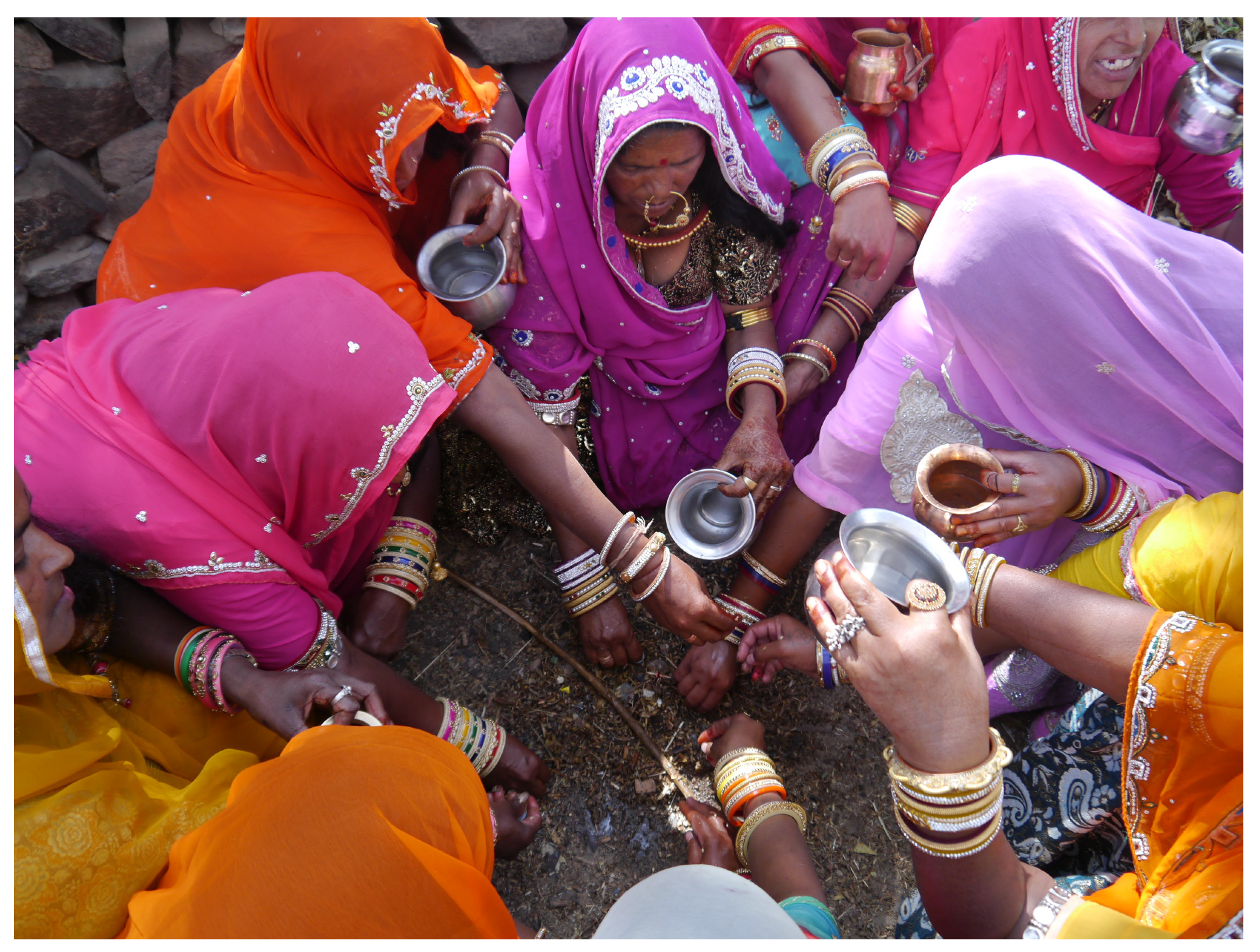 Religions 13 00254 g003