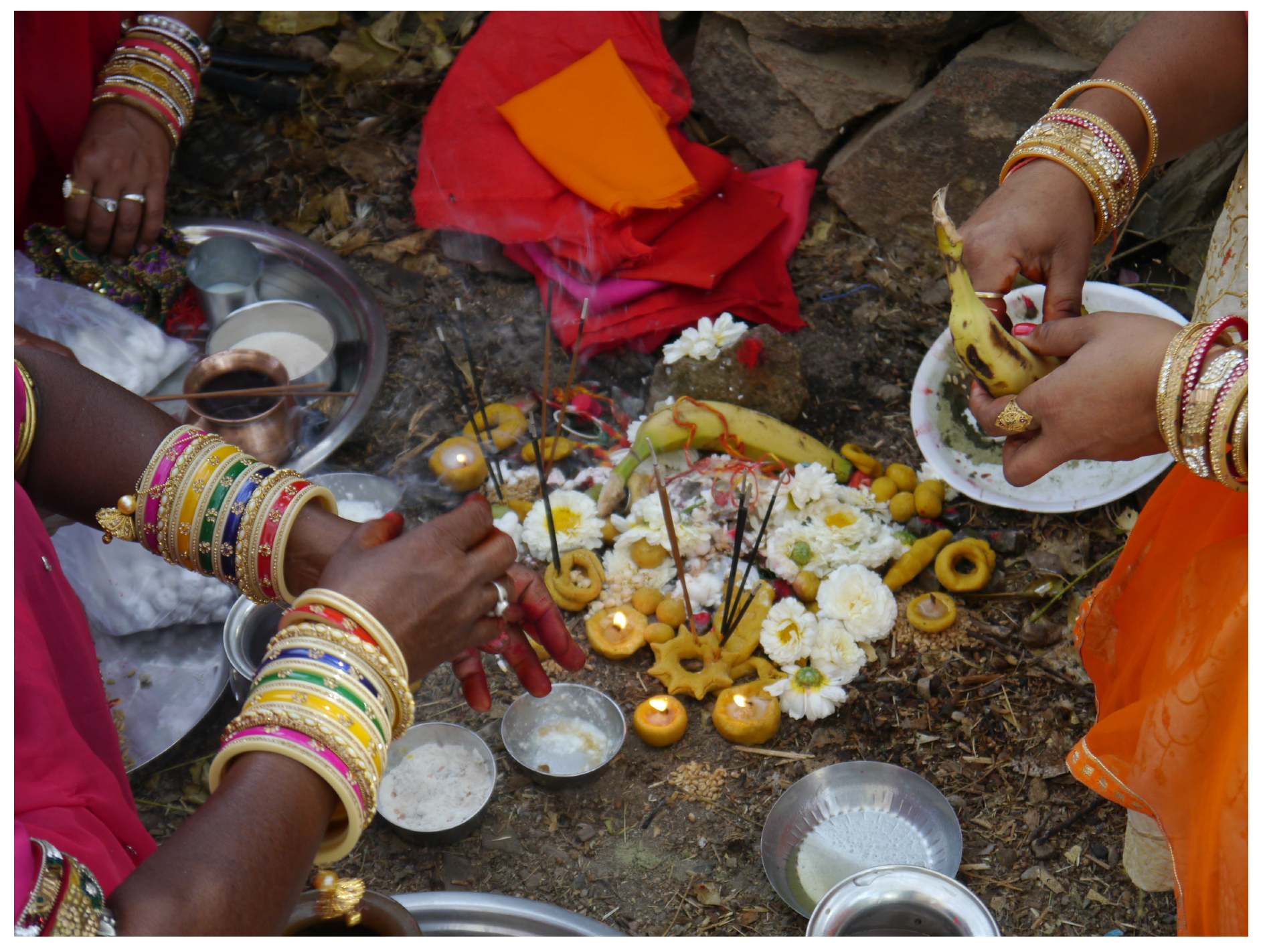 Religions 13 00254 g004