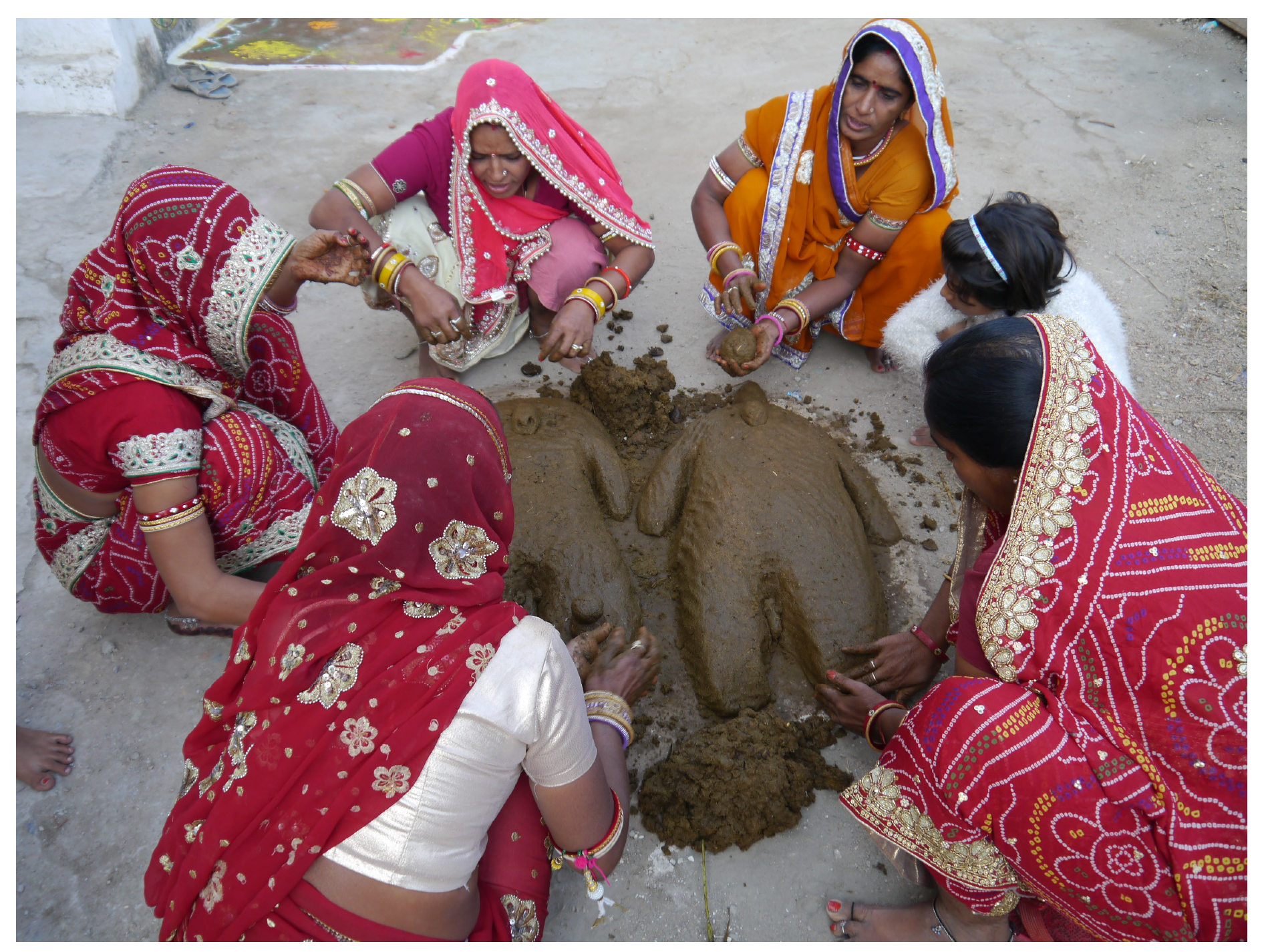 Religions 13 00254 g005