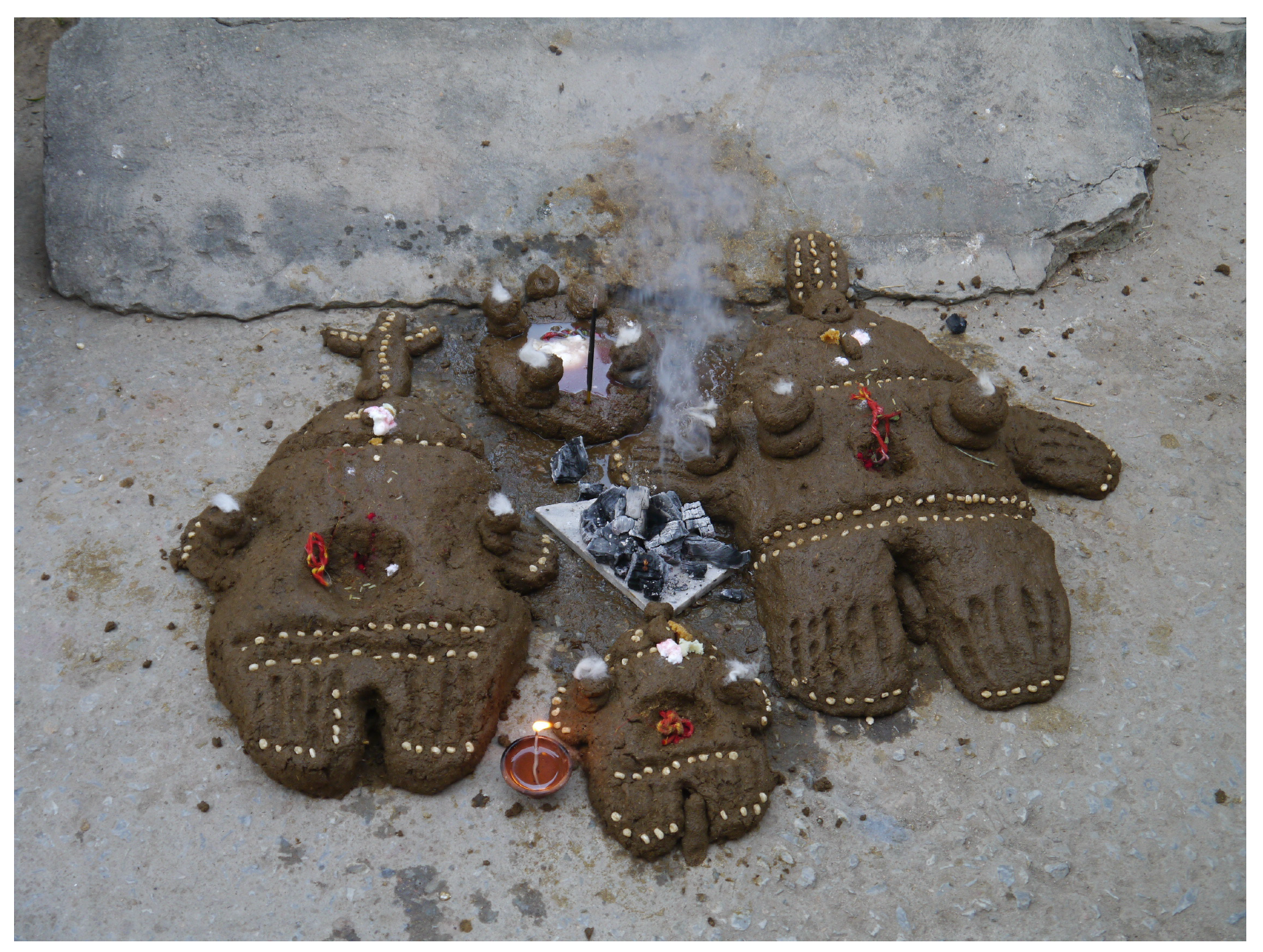 Religions 13 00254 g006