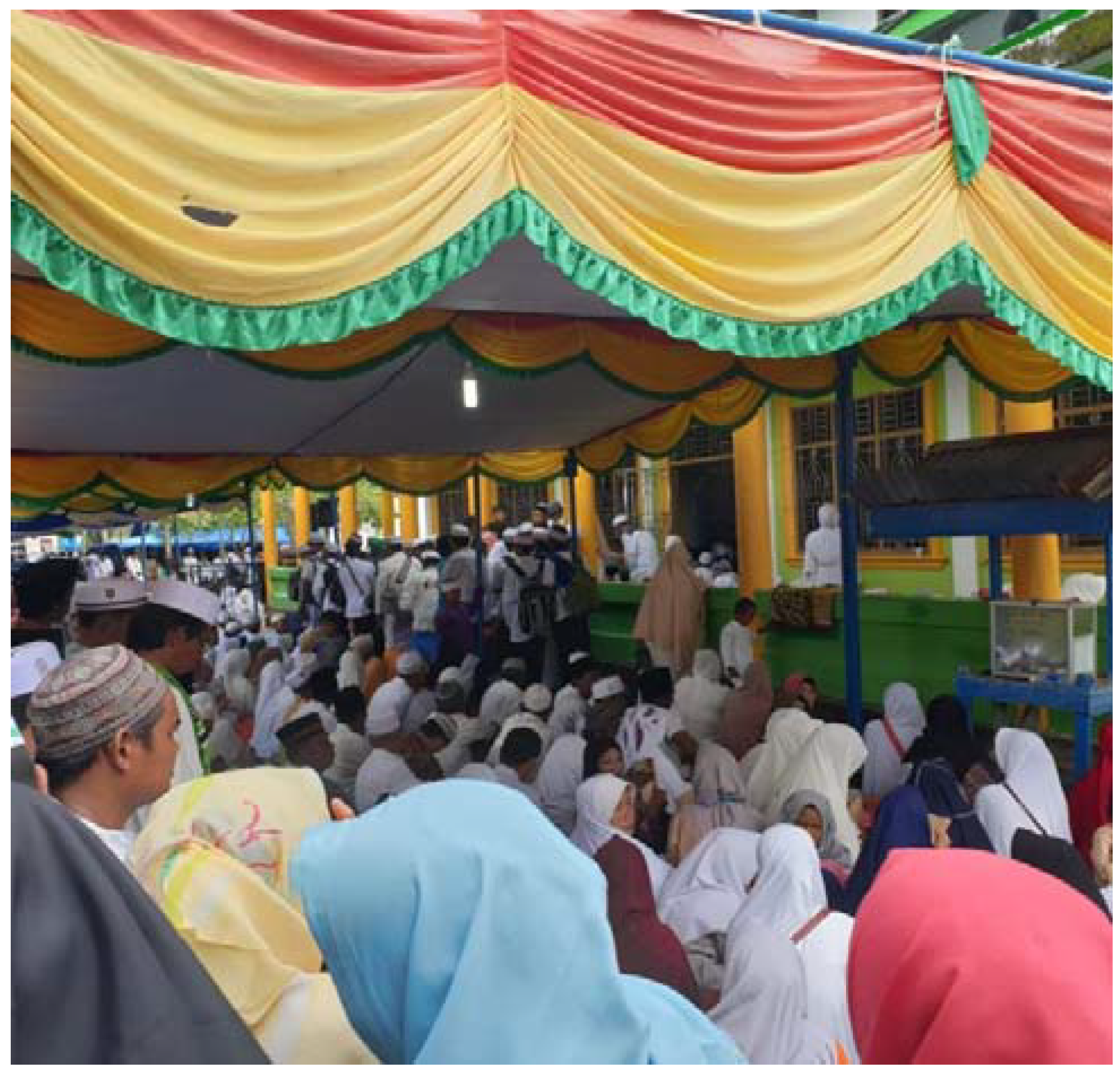 Religions 13 00261 g002