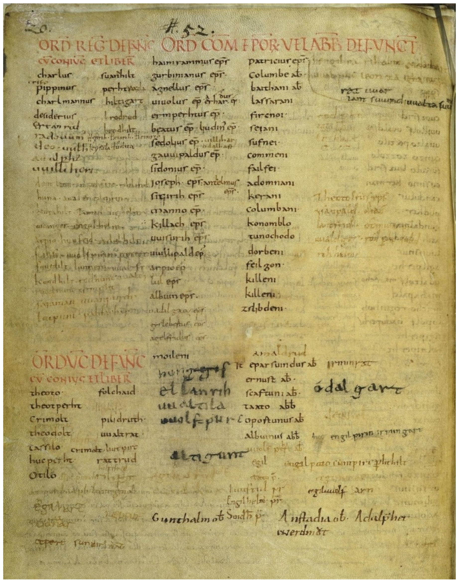 Religions 13 00263 g002