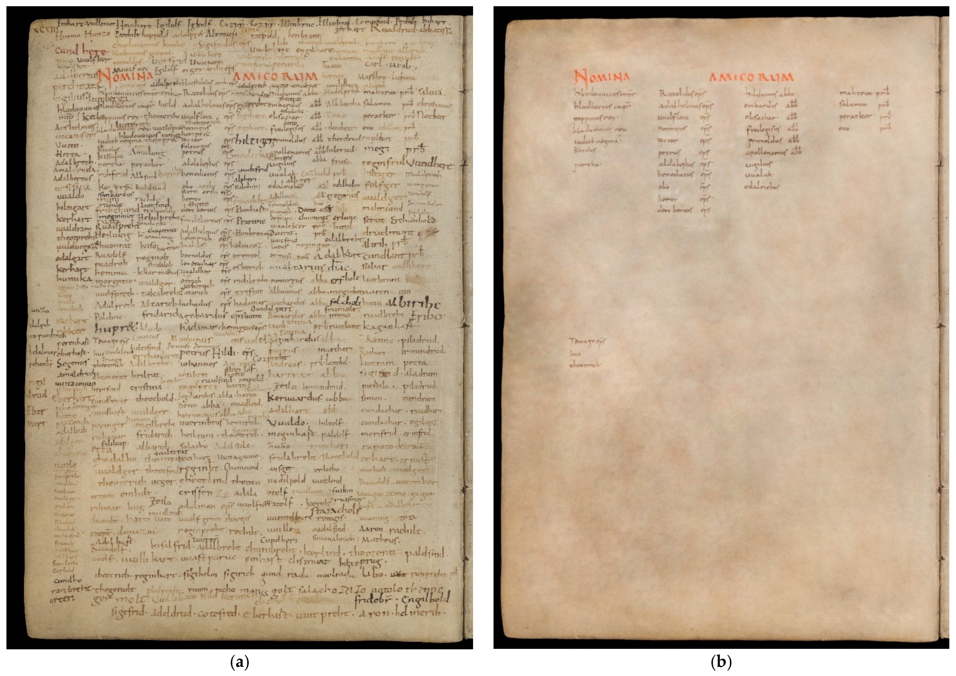 Religions 13 00263 g005