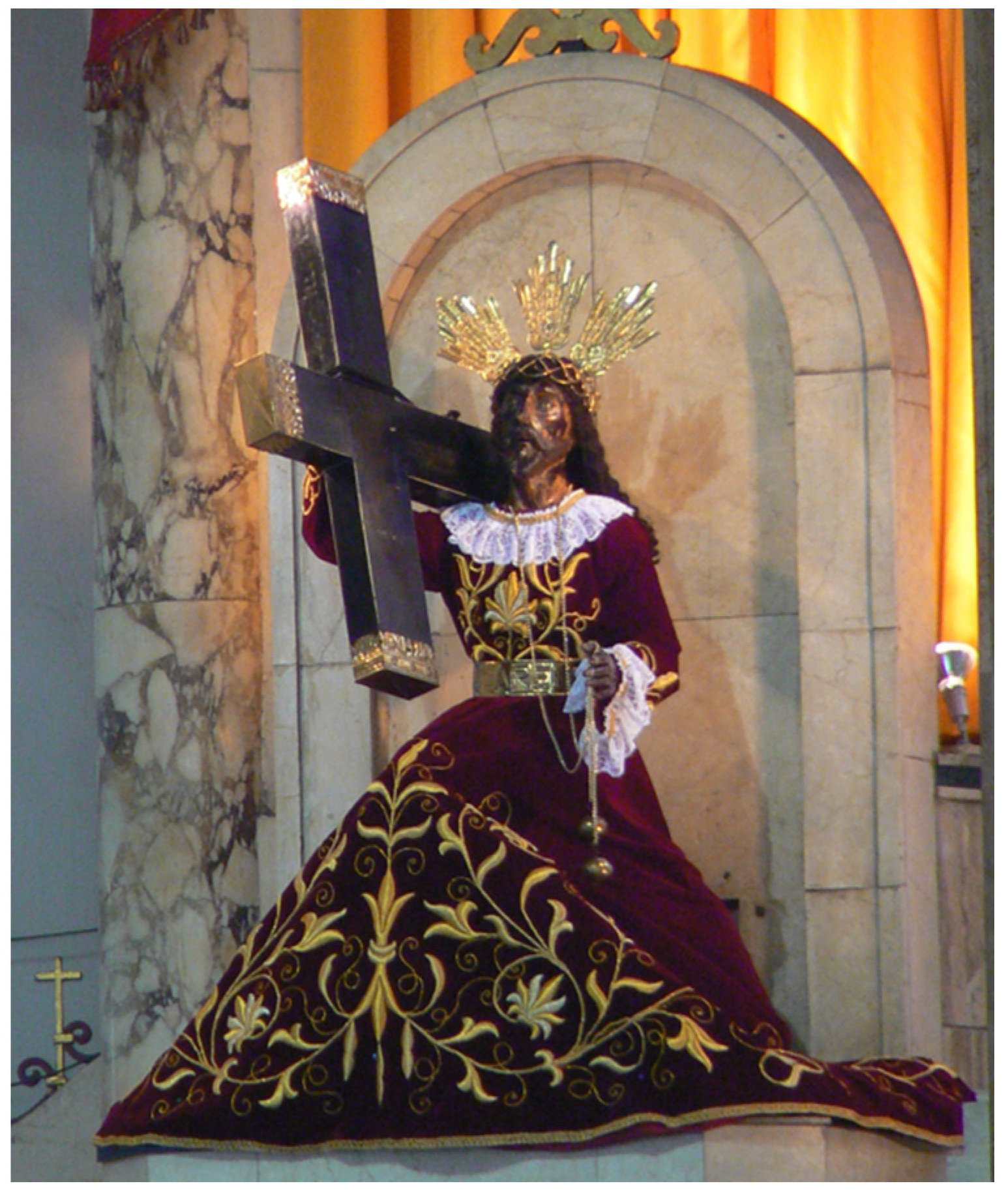 Religions 13 00272 g001