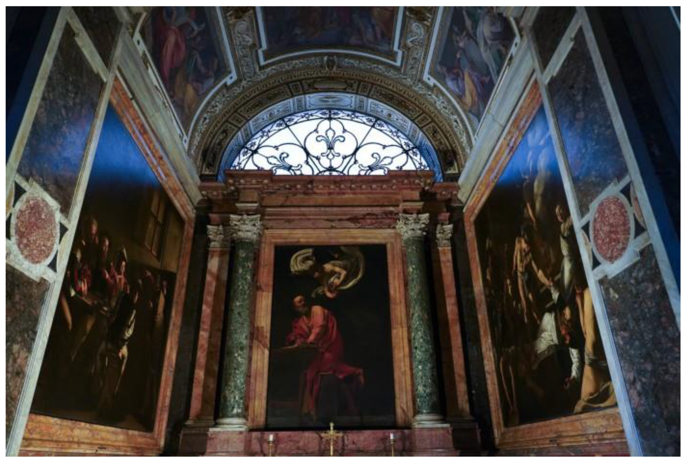 Religions 13 00281 g001