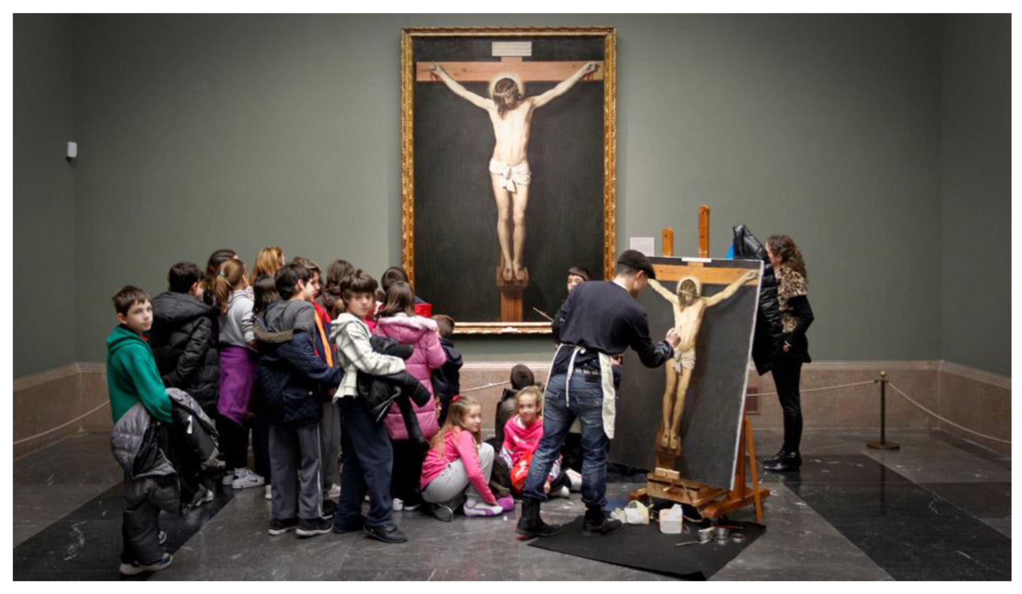 Religions 13 00281 g002