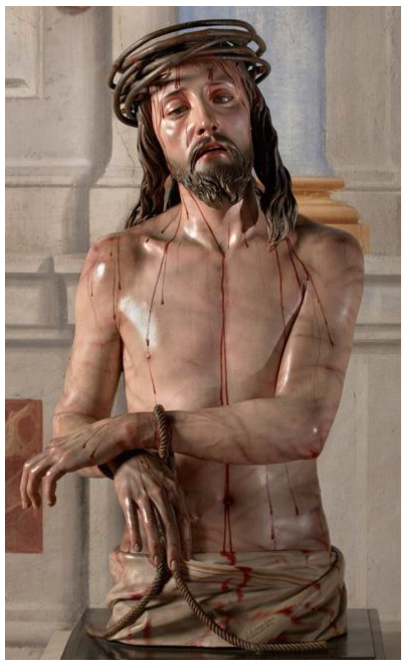 Religions 13 00281 g004