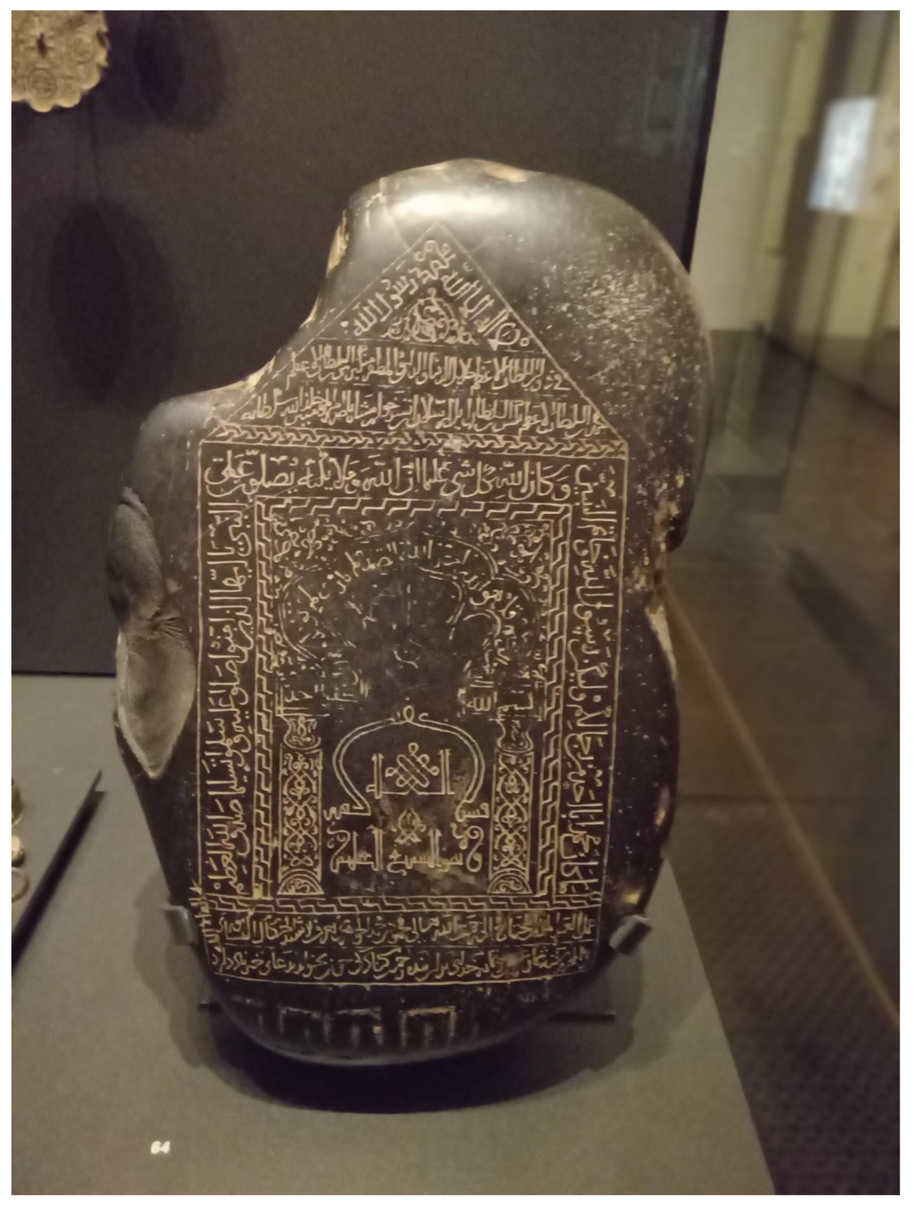 Religions 13 00281 g005